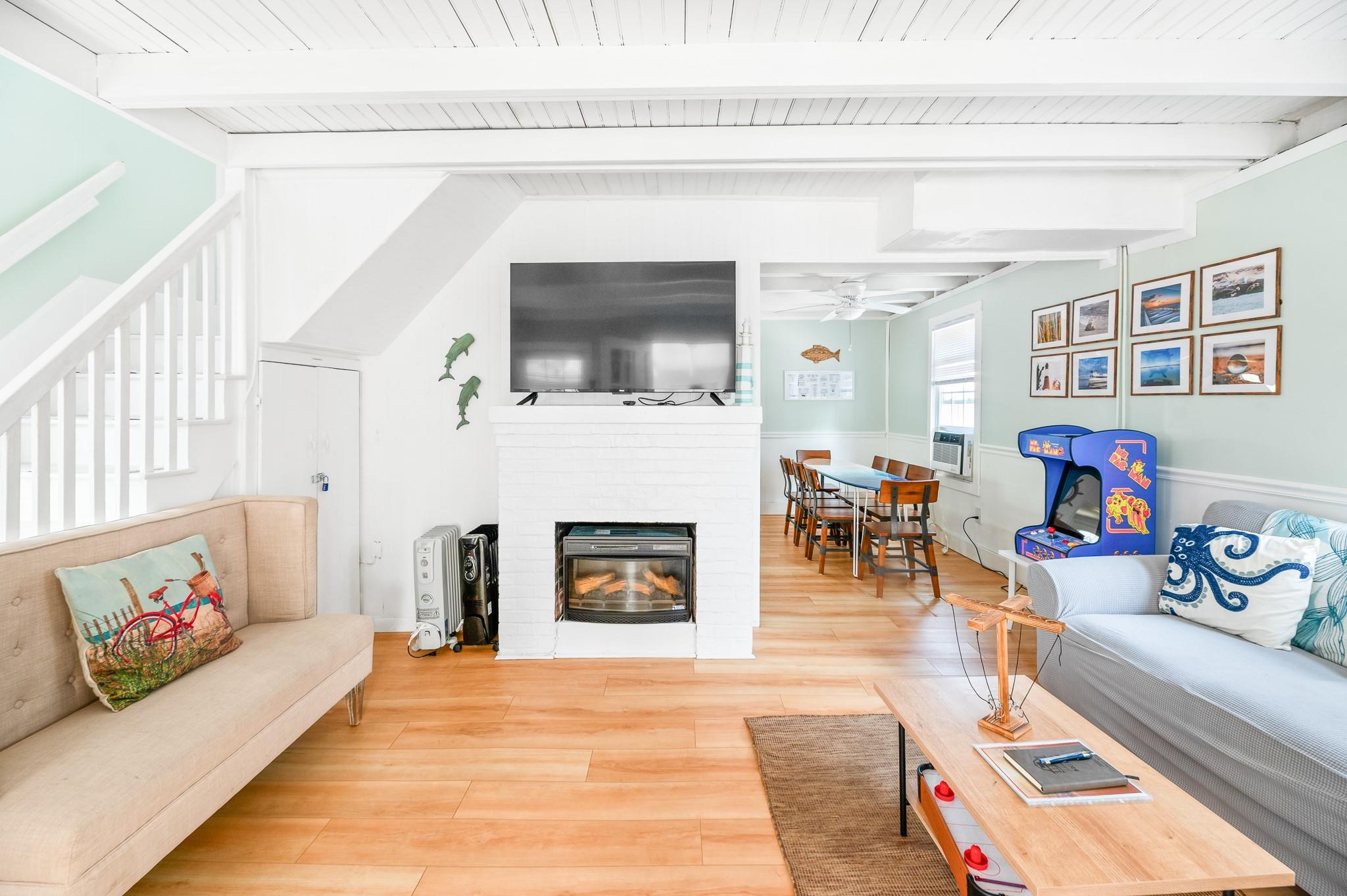 #6 photo, 291 Cottage Walk, Ocean Beach , NY 11770