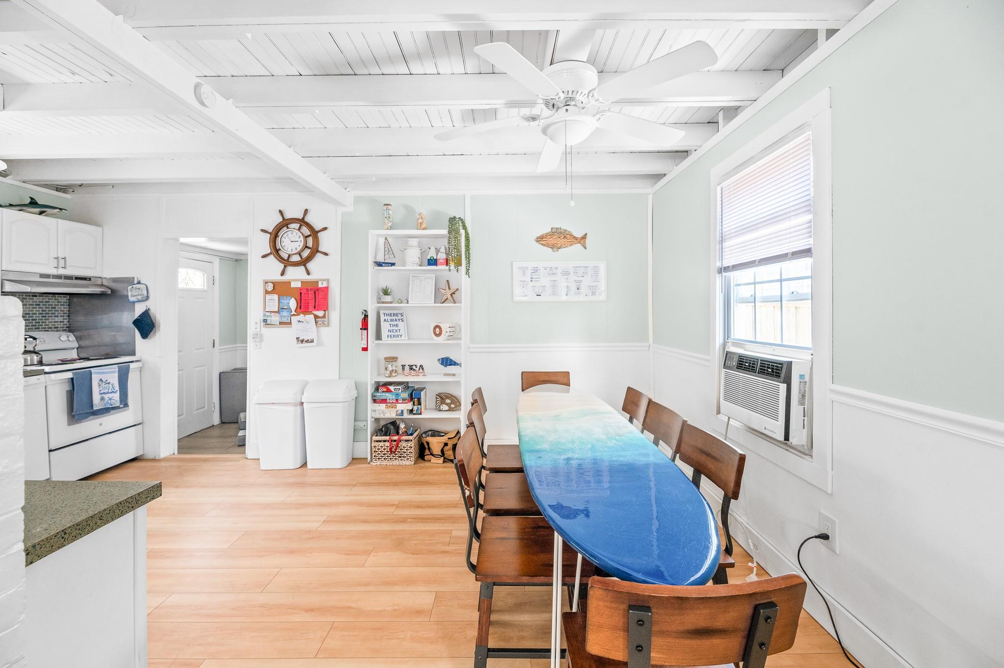 #7 photo, 291 Cottage Walk, Ocean Beach , NY 11770