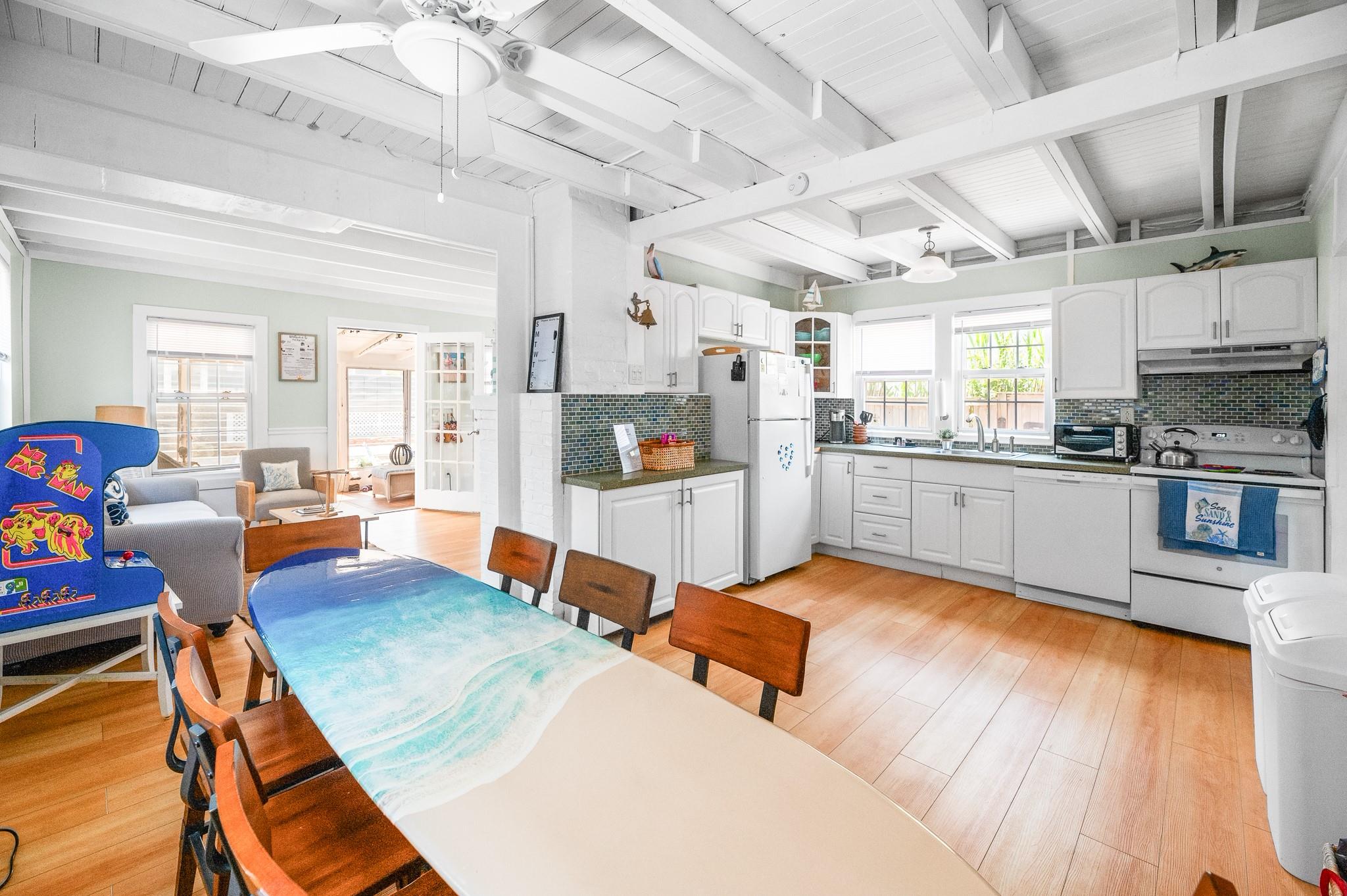 #8 photo, 291 Cottage Walk, Ocean Beach , NY 11770