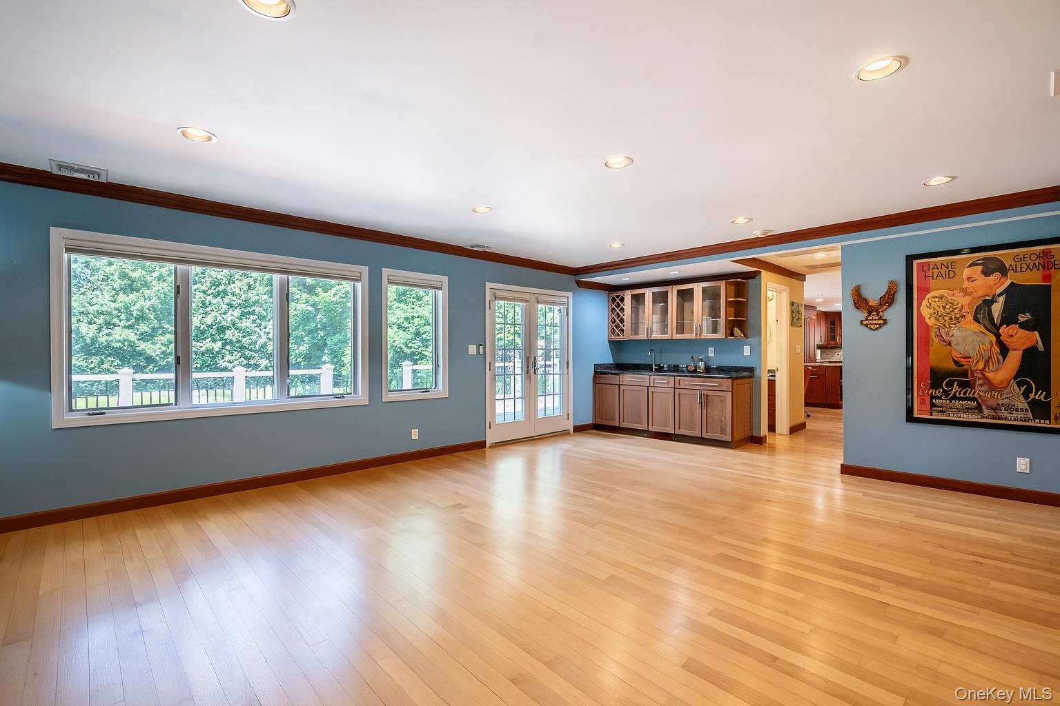 #13 photo, 43 Oxford Boulevard, ナッソー郡 Great Neck , NY 11023