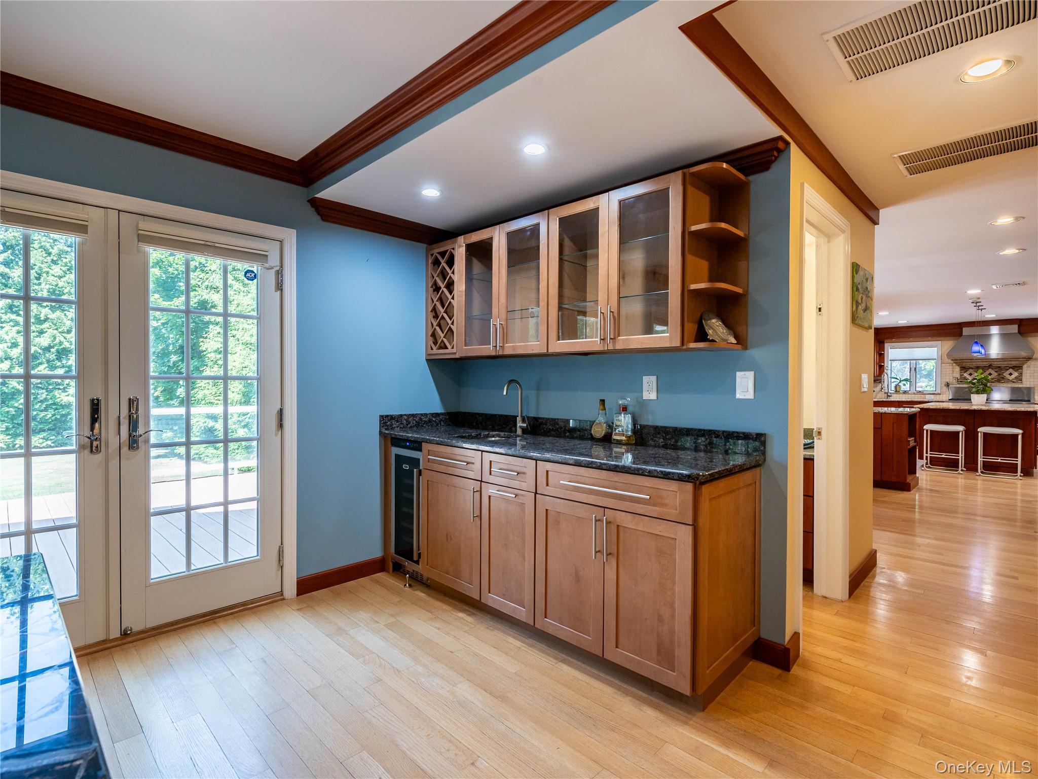 #15 photo, 43 Oxford Boulevard, ナッソー郡 Great Neck , NY 11023