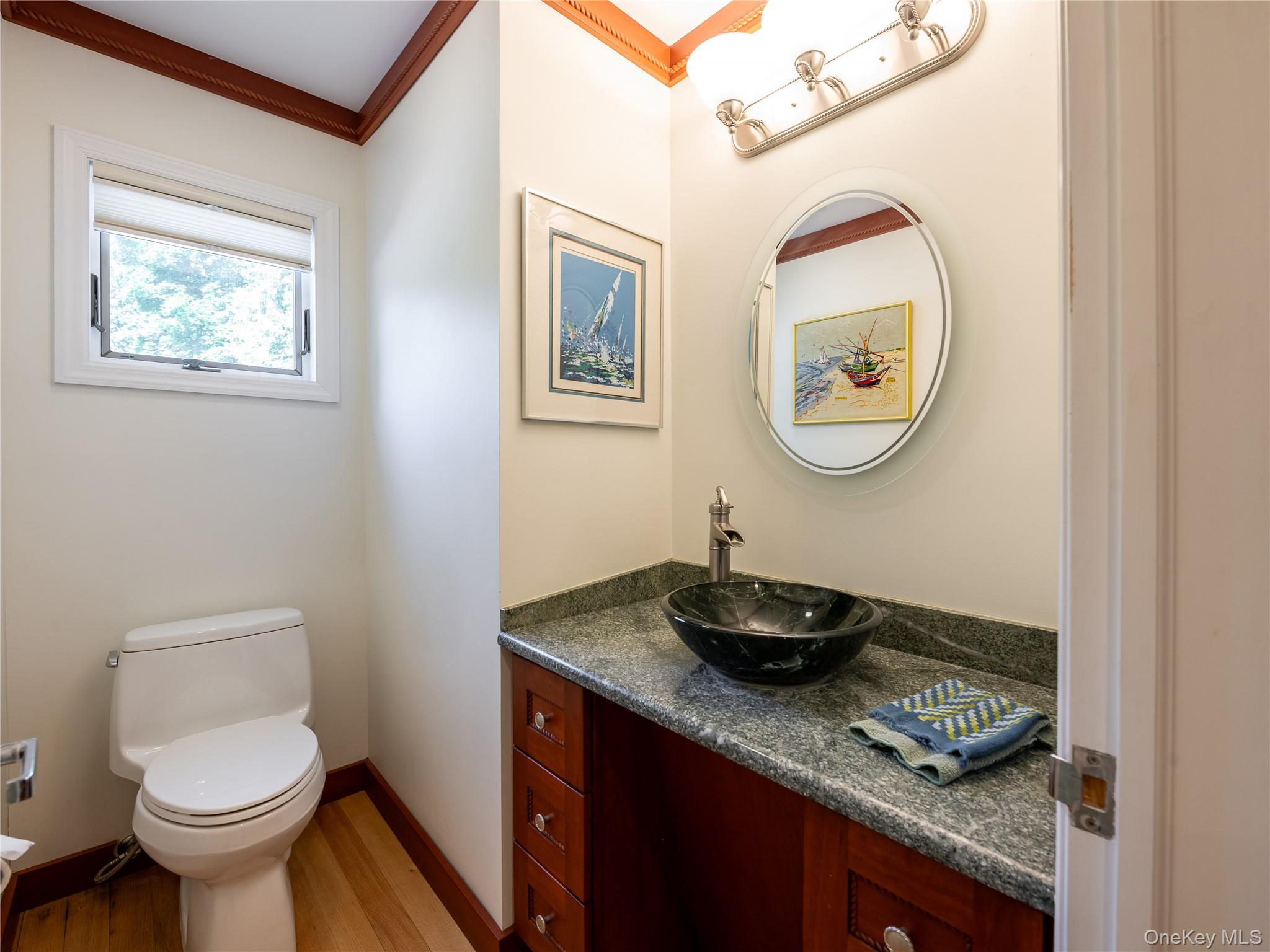 #16 photo, 43 Oxford Boulevard, ナッソー郡 Great Neck , NY 11023