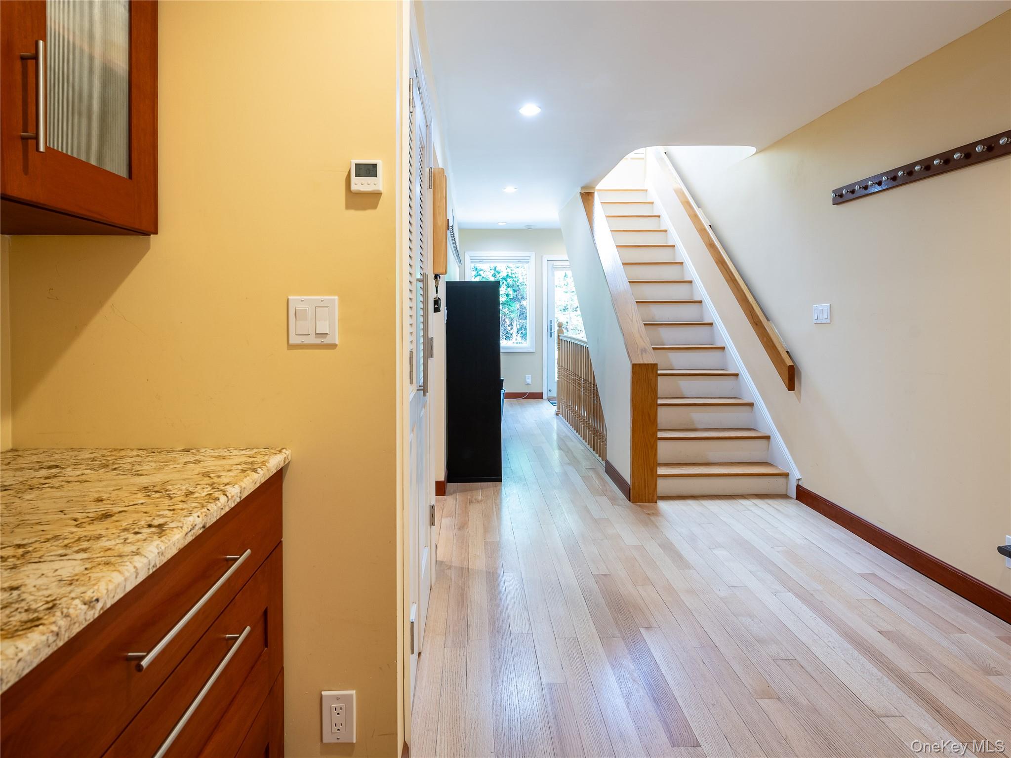 #17 photo, 43 Oxford Boulevard, ナッソー郡 Great Neck , NY 11023