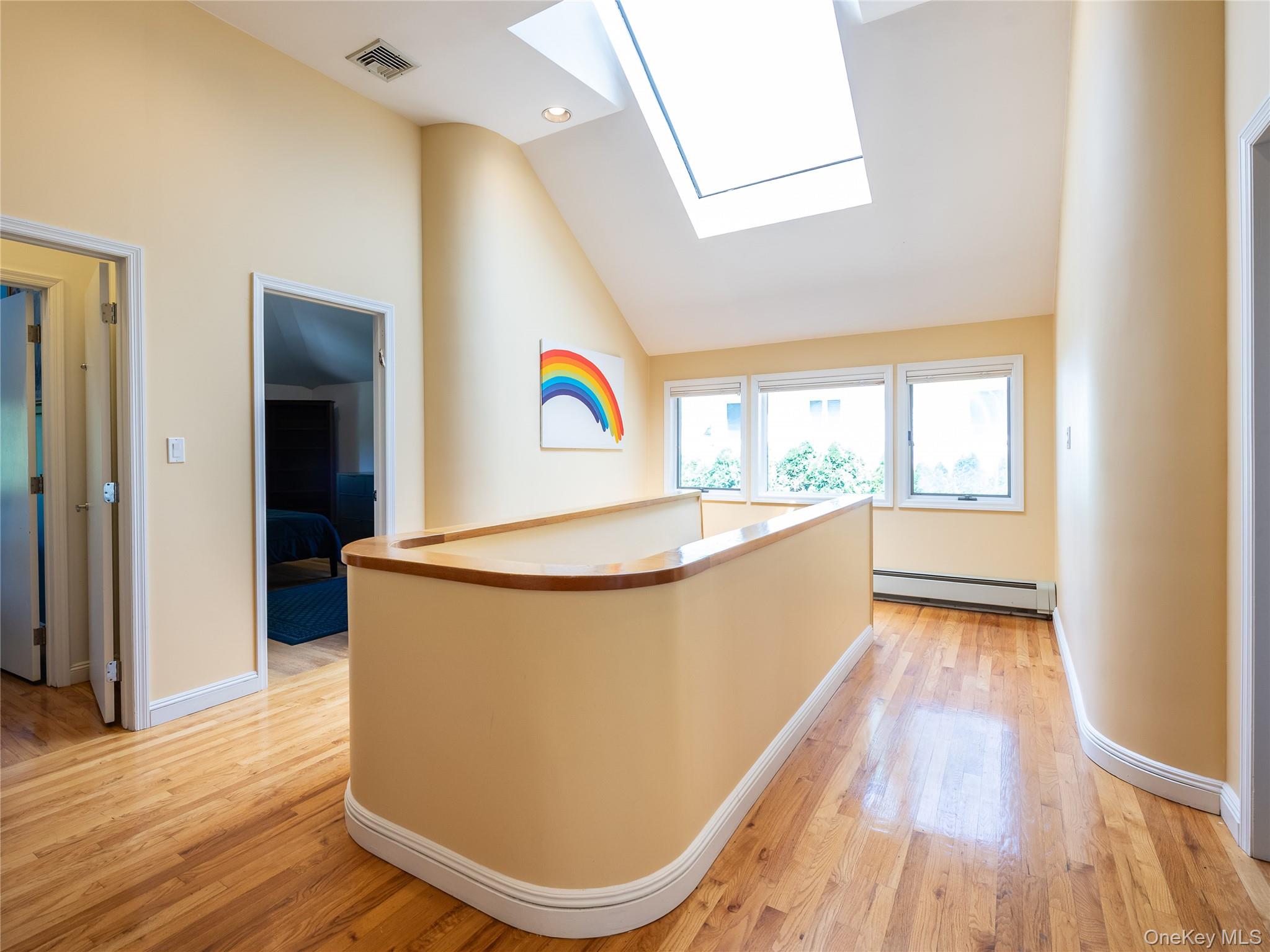 #18 photo, 43 Oxford Boulevard, ナッソー郡 Great Neck , NY 11023