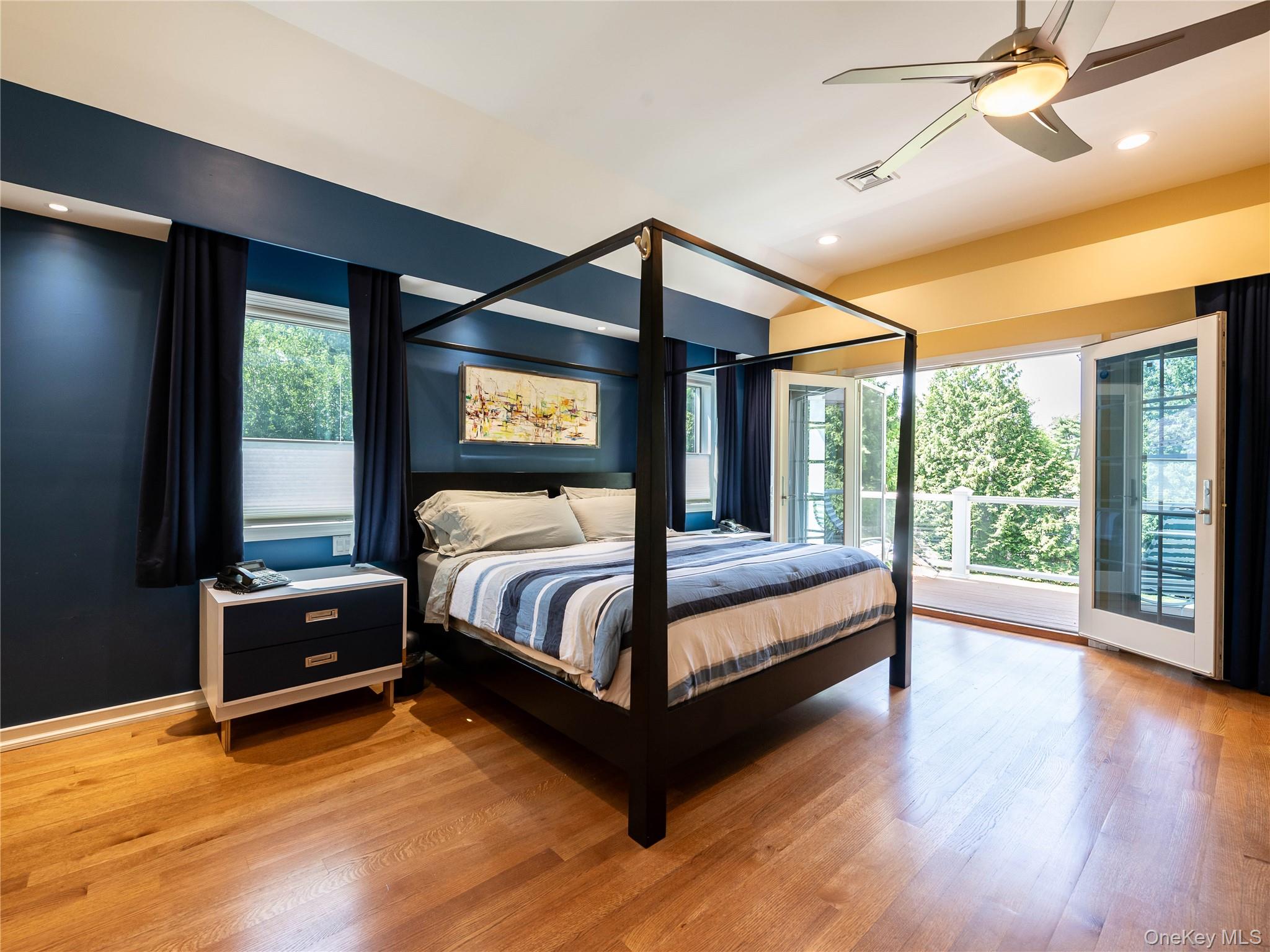 #19 photo, 43 Oxford Boulevard, ナッソー郡 Great Neck , NY 11023