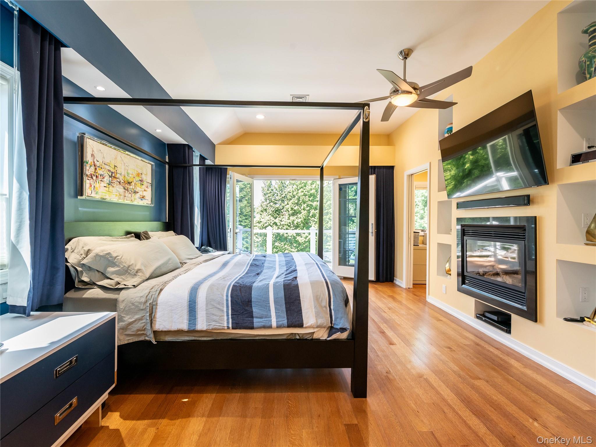 #20 photo, 43 Oxford Boulevard, ナッソー郡 Great Neck , NY 11023