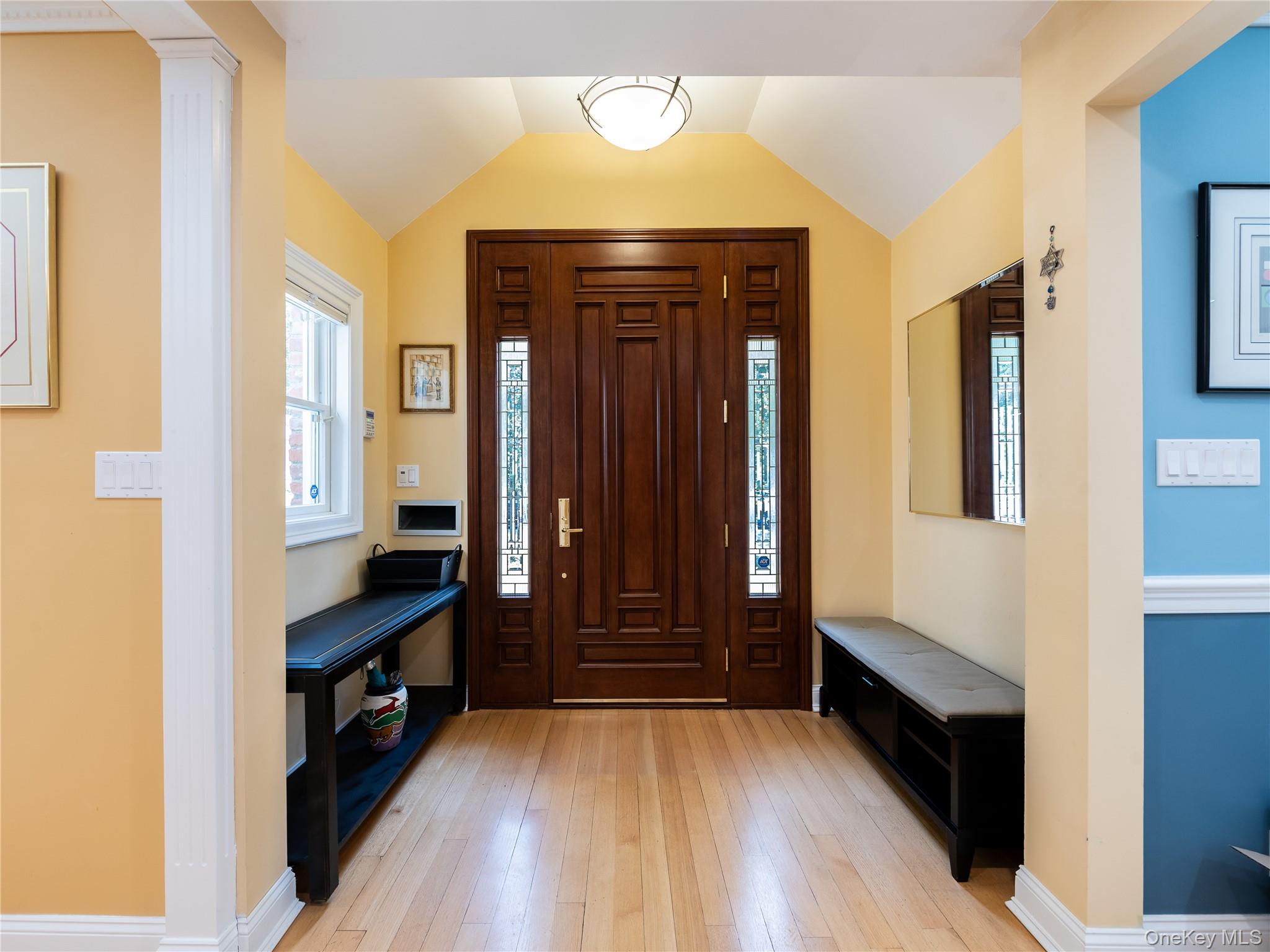 #6 photo, 43 Oxford Boulevard, ナッソー郡 Great Neck , NY 11023