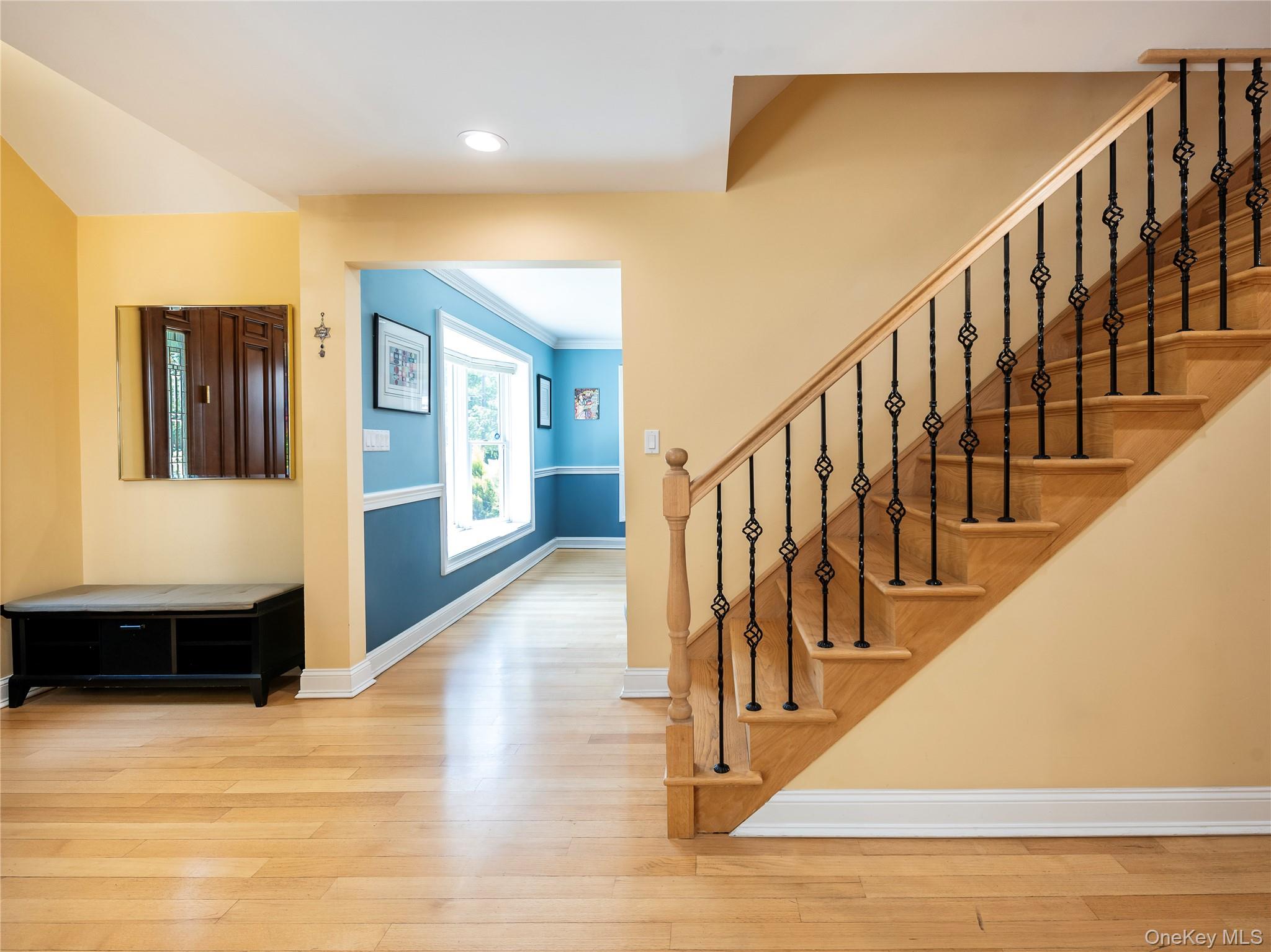 #7 photo, 43 Oxford Boulevard, ナッソー郡 Great Neck , NY 11023