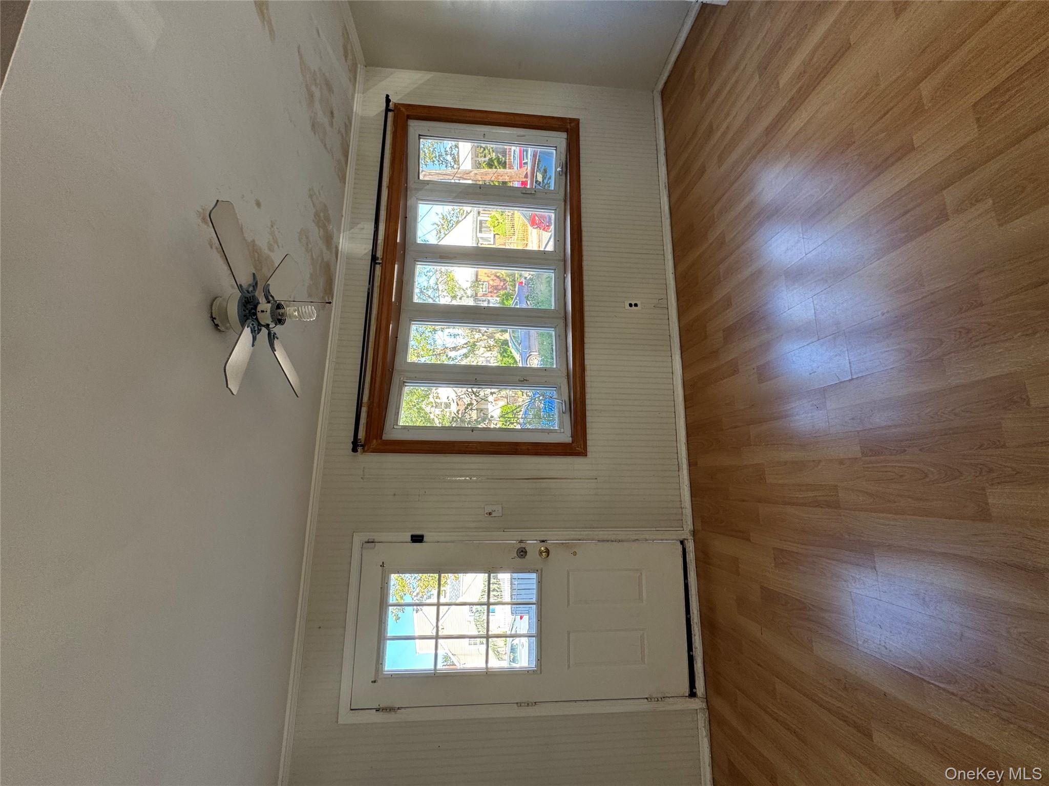 #10 photo, 19 Jacob Street, ナッソー郡 Elmont , NY 11003