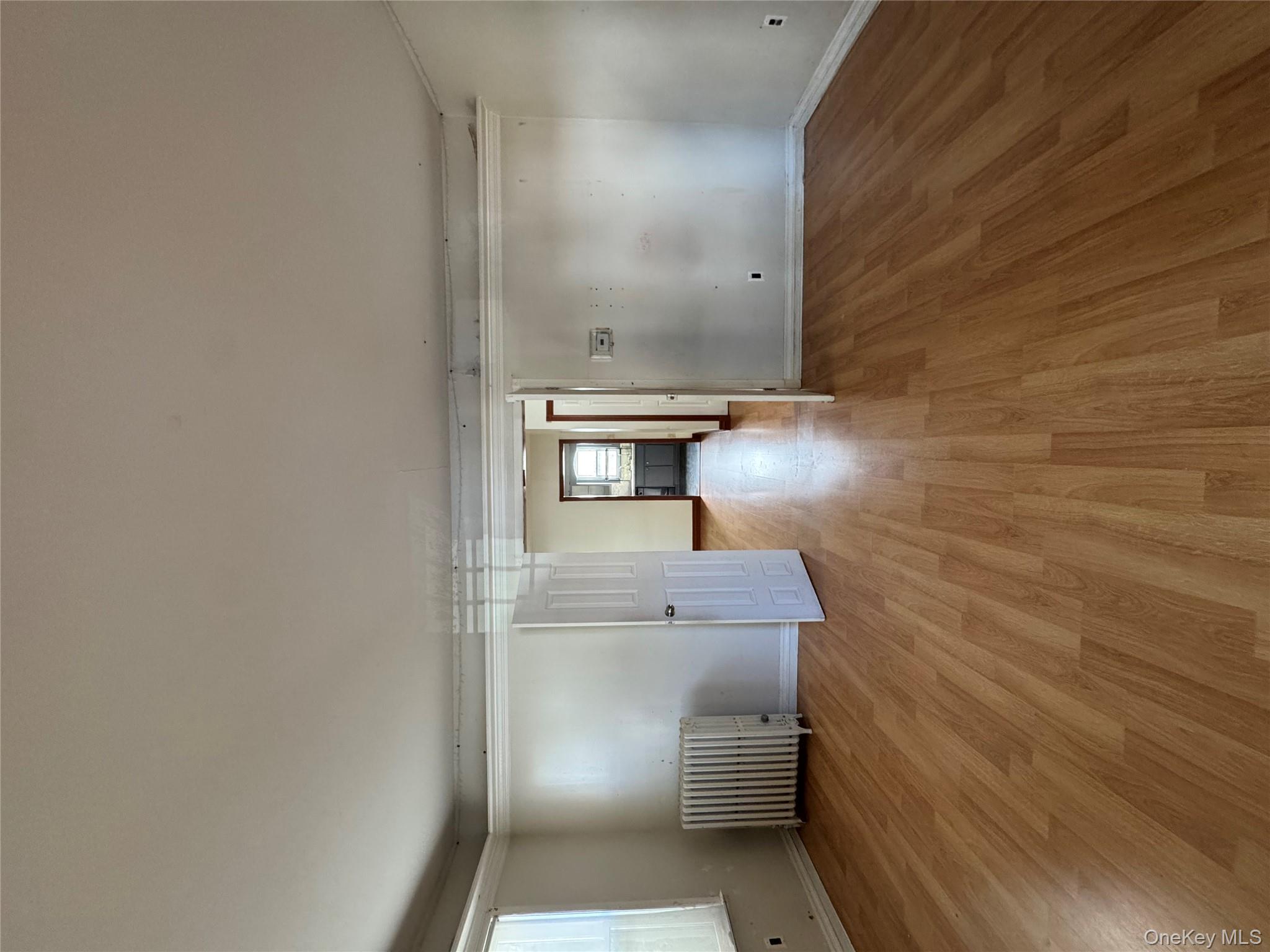 #16 photo, 19 Jacob Street, ナッソー郡 Elmont , NY 11003