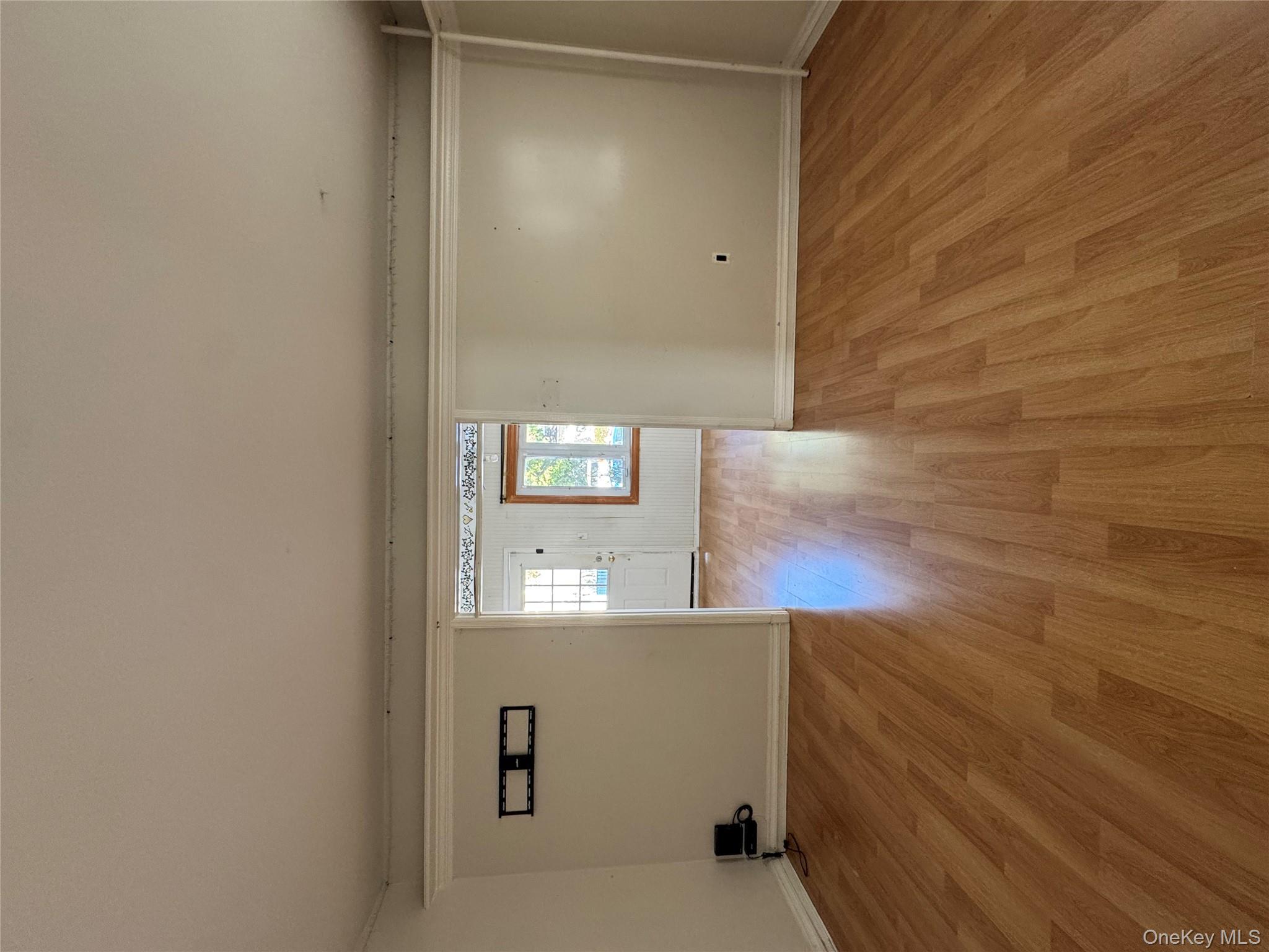 #17 photo, 19 Jacob Street, ナッソー郡 Elmont , NY 11003