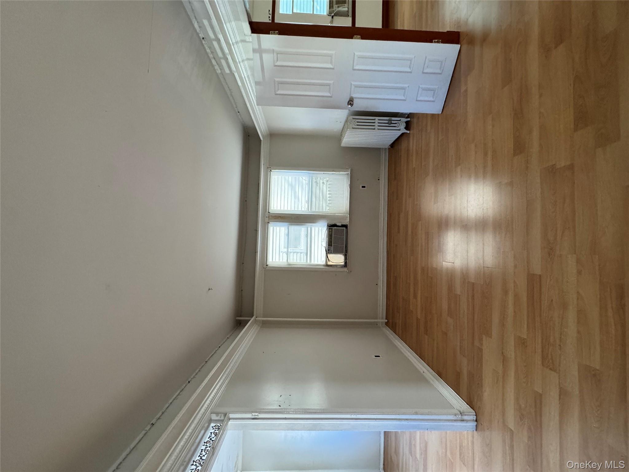 #18 photo, 19 Jacob Street, ナッソー郡 Elmont , NY 11003