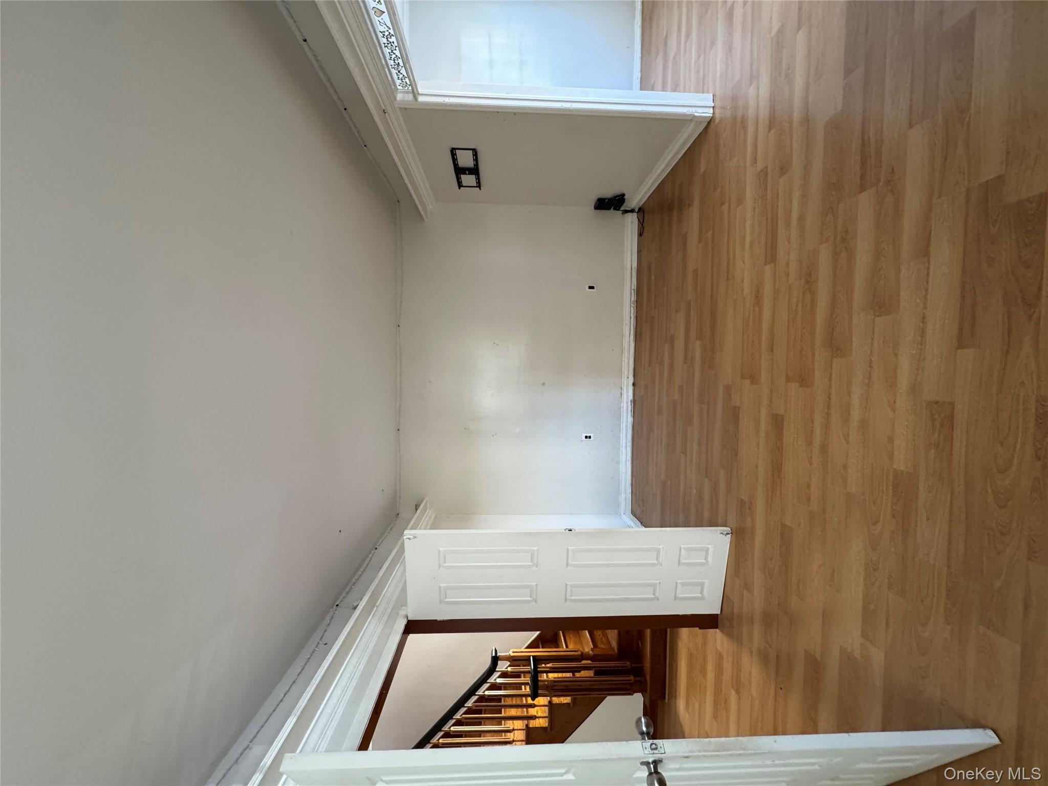 #19 photo, 19 Jacob Street, ナッソー郡 Elmont , NY 11003