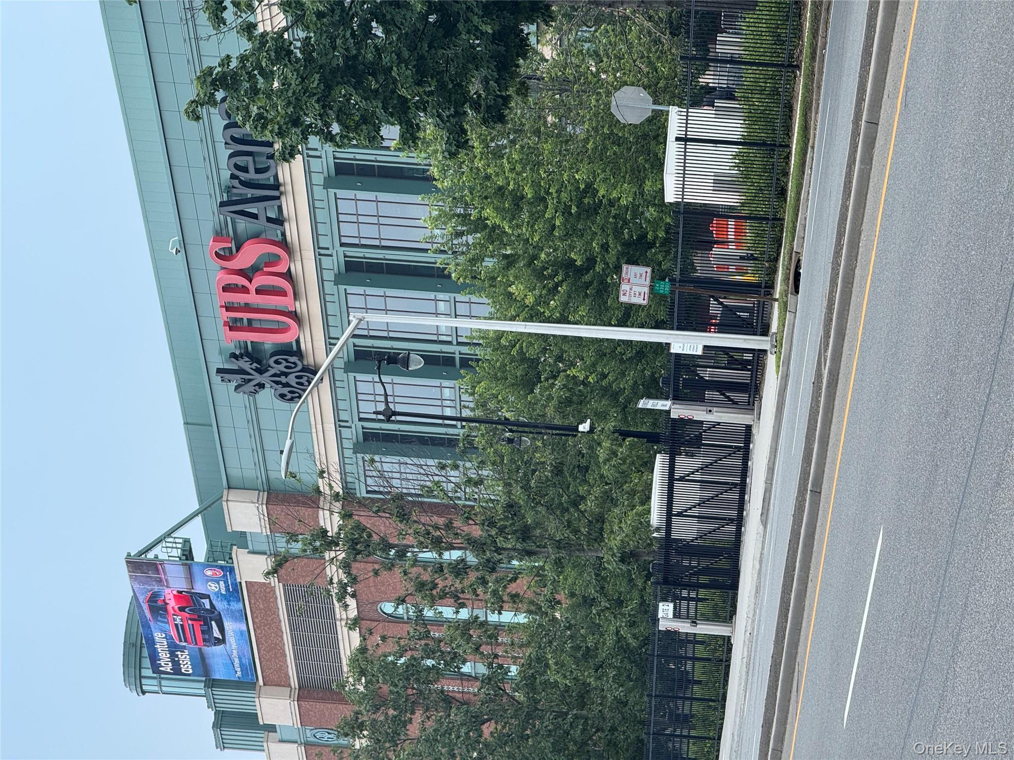 #2 photo, 19 Jacob Street, ナッソー郡 Elmont , NY 11003