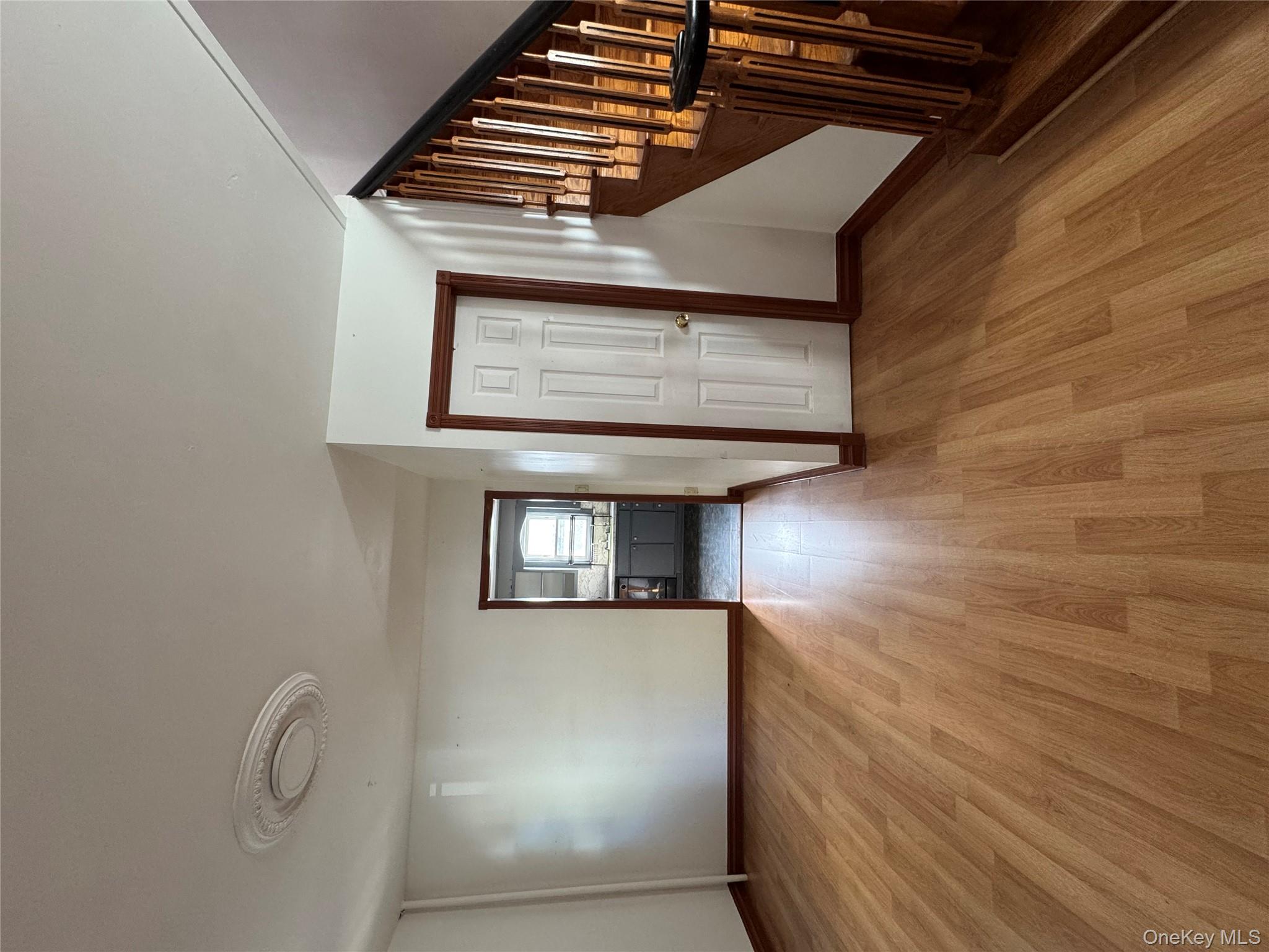 #20 photo, 19 Jacob Street, ナッソー郡 Elmont , NY 11003