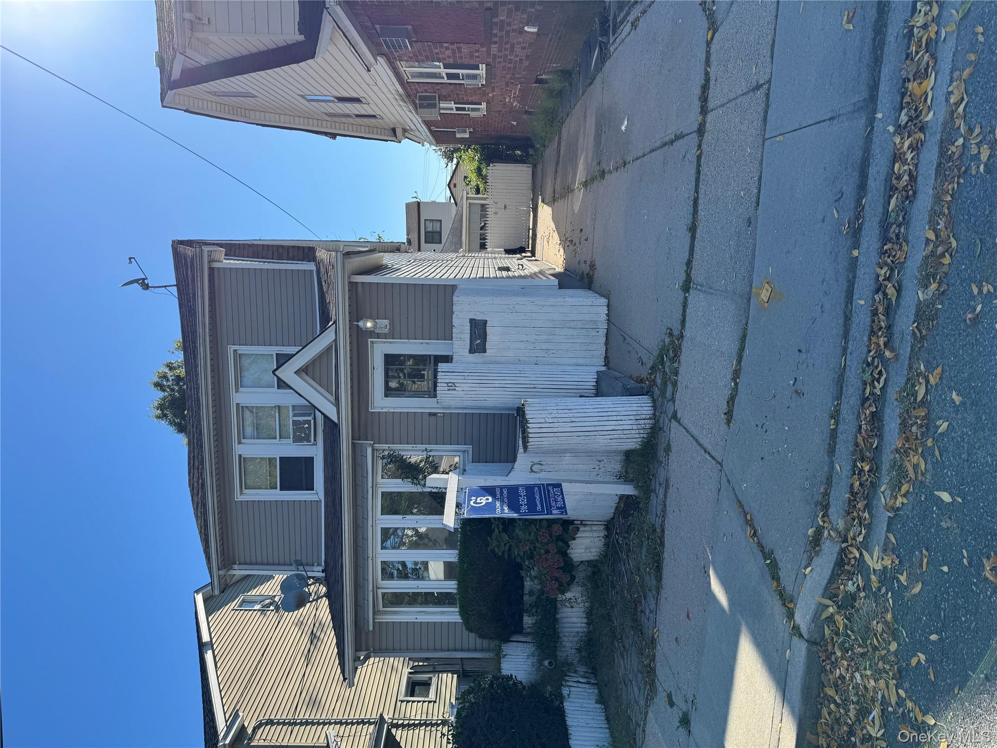 #3 photo, 19 Jacob Street, ナッソー郡 Elmont , NY 11003