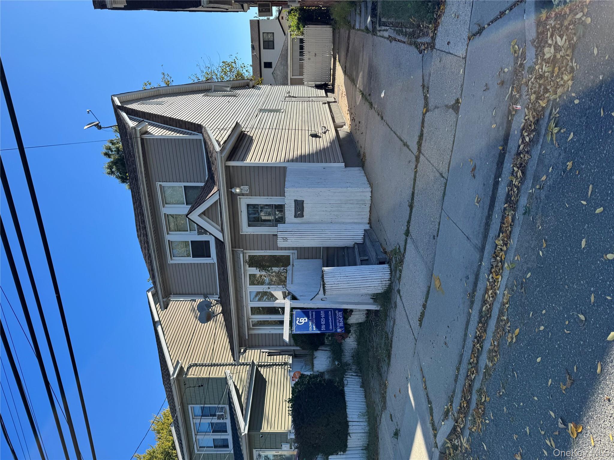 #4 photo, 19 Jacob Street, ナッソー郡 Elmont , NY 11003