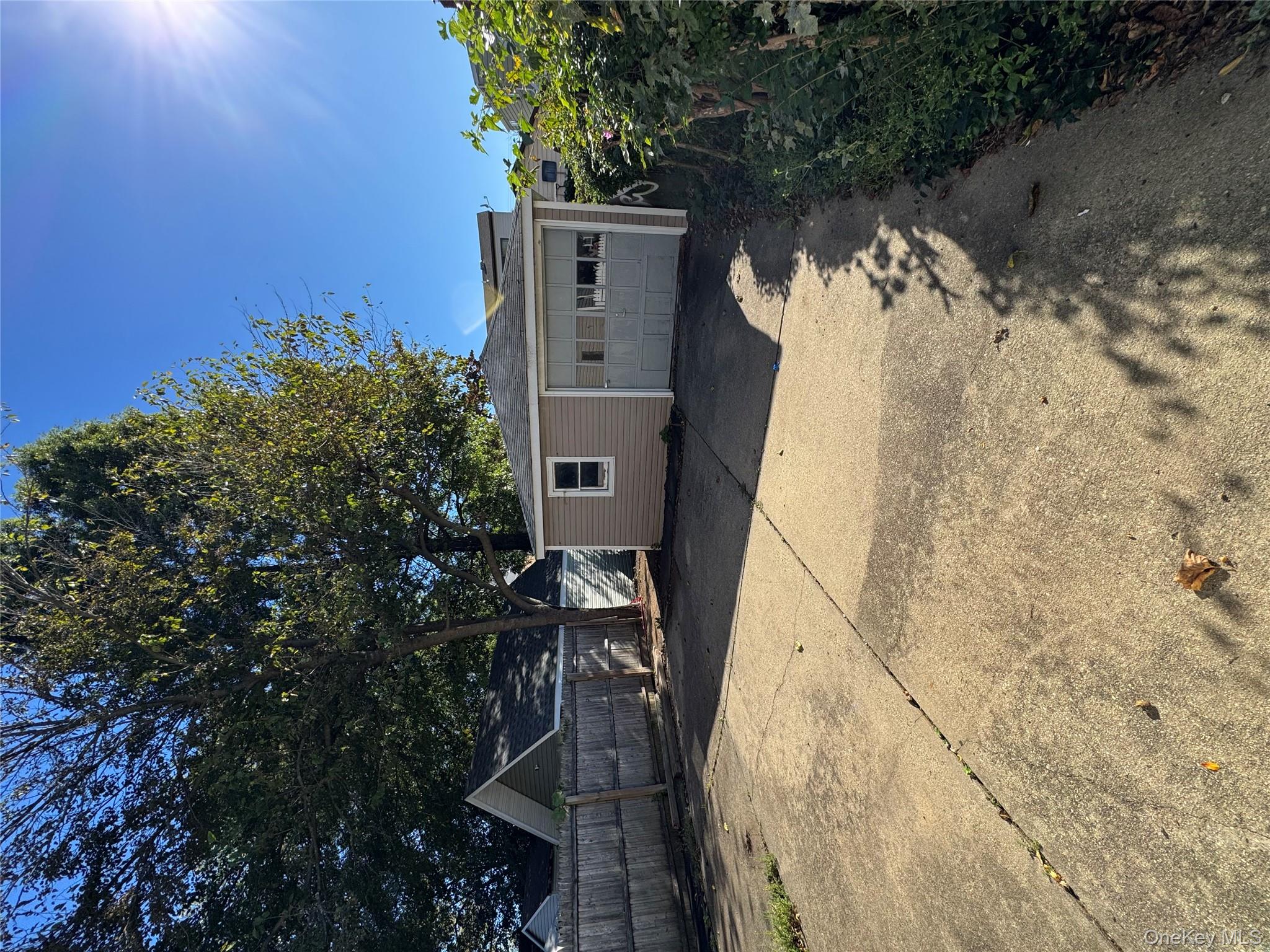 #5 photo, 19 Jacob Street, ナッソー郡 Elmont , NY 11003