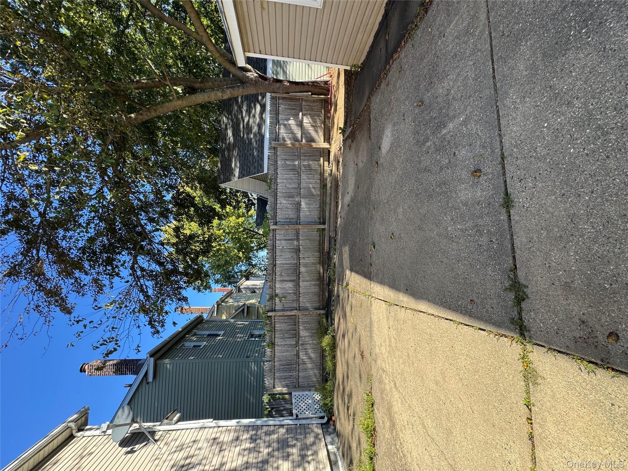 #8 photo, 19 Jacob Street, ナッソー郡 Elmont , NY 11003