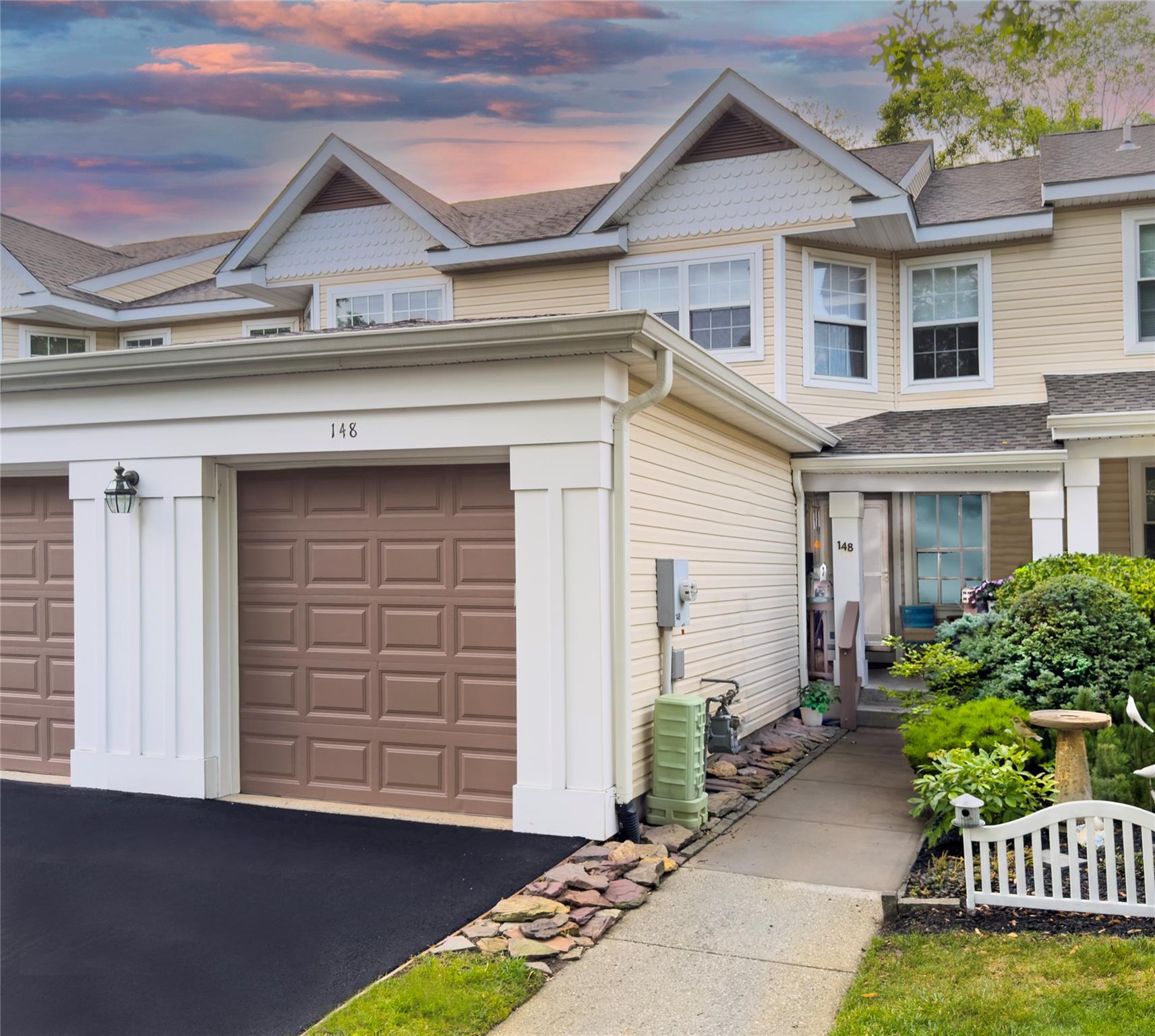 #1 photo, 148 Captains Way, Port Jefferson Station , NY 11776