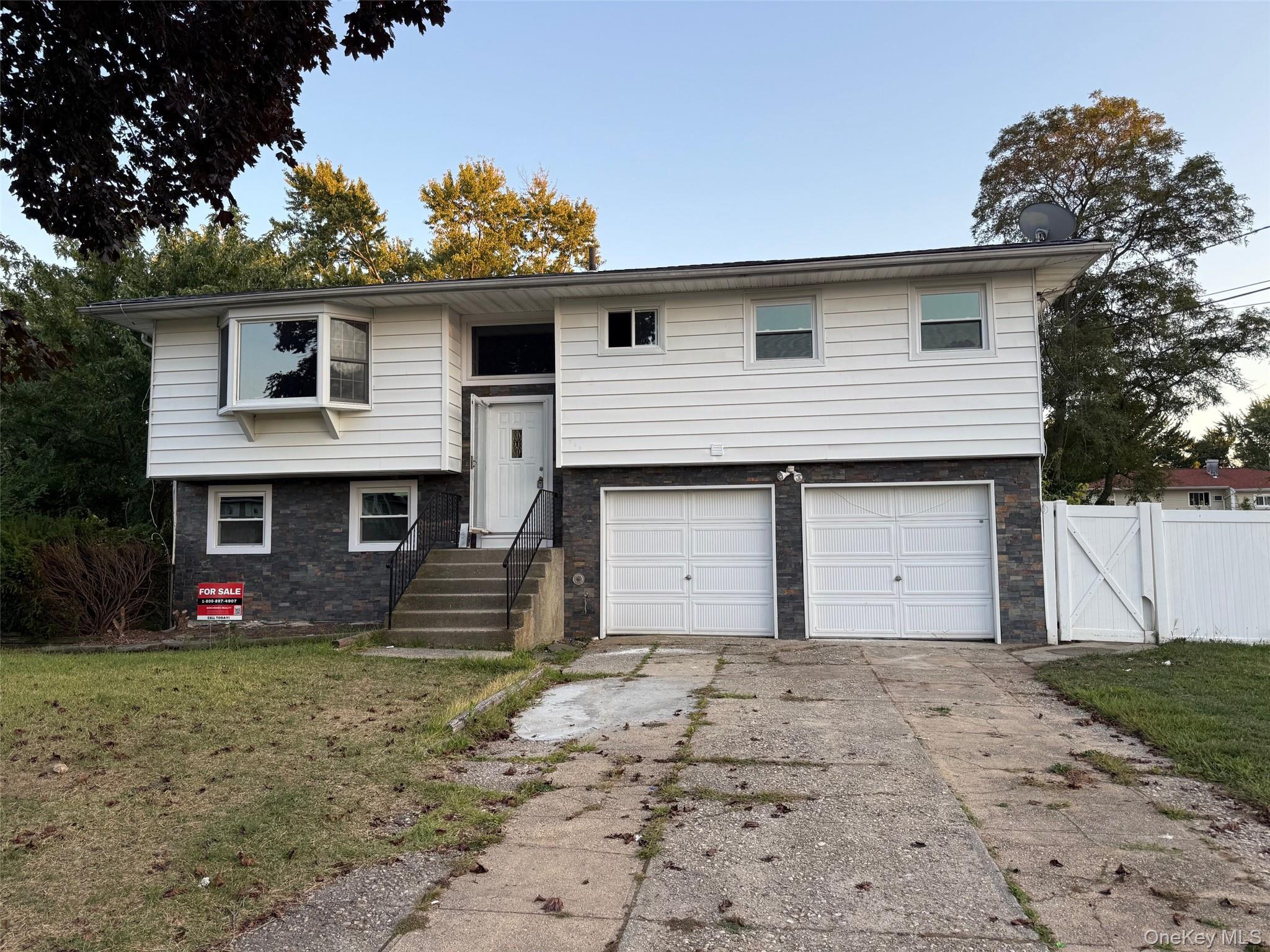 #1 photo, 160 Van Street, Brentwood , NY 11717