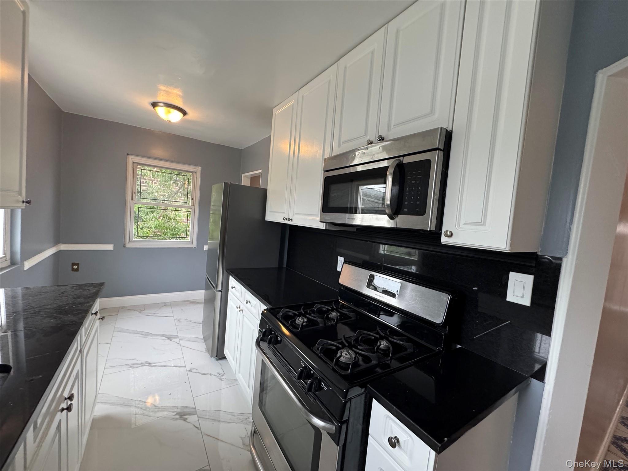 #10 photo, 153-32 77 Avenue, Kew Garden Hills , NY 11367