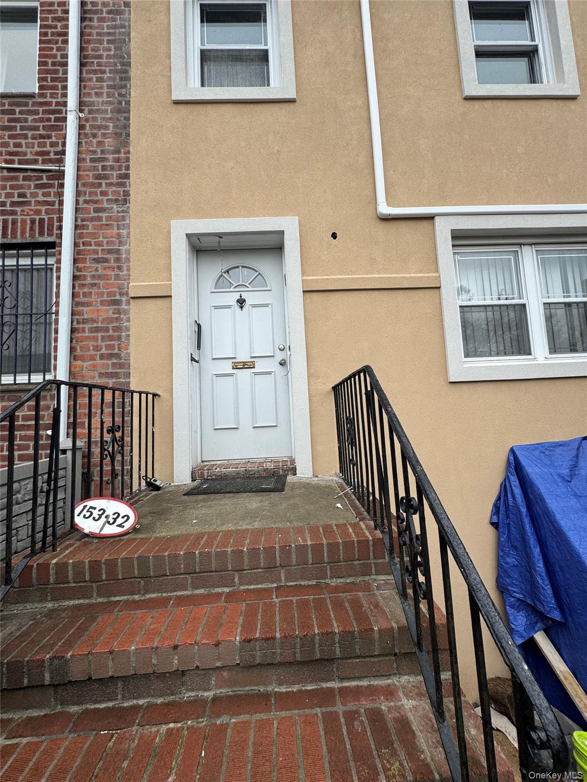 #13 photo, 153-32 77 Avenue, Kew Garden Hills , NY 11367