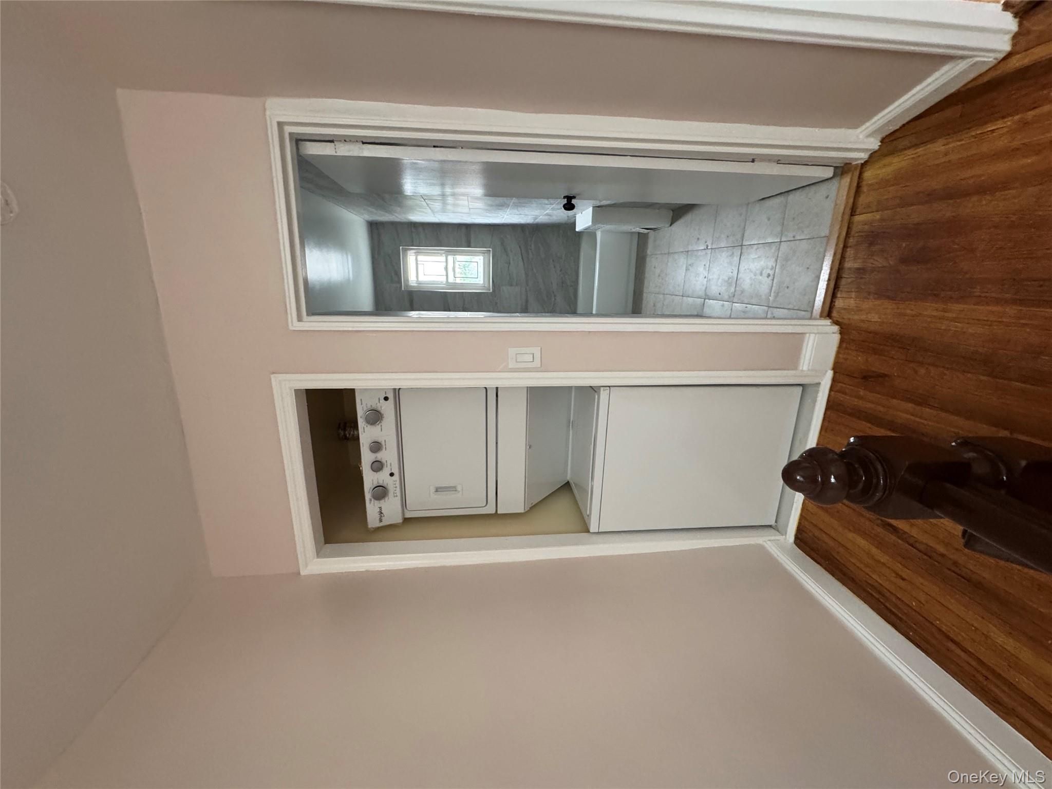 #16 photo, 153-32 77 Avenue, কুইন্‌স Kew Garden Hills , NY 11367