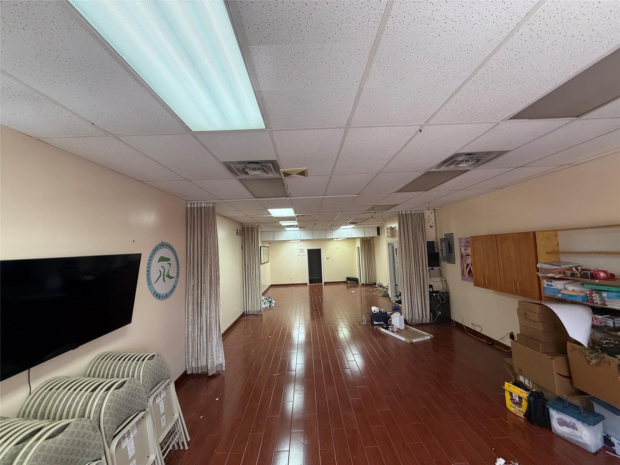 #4 photo, 3346 Farrington Street, クイーンズ区 Flushing , NY 11354