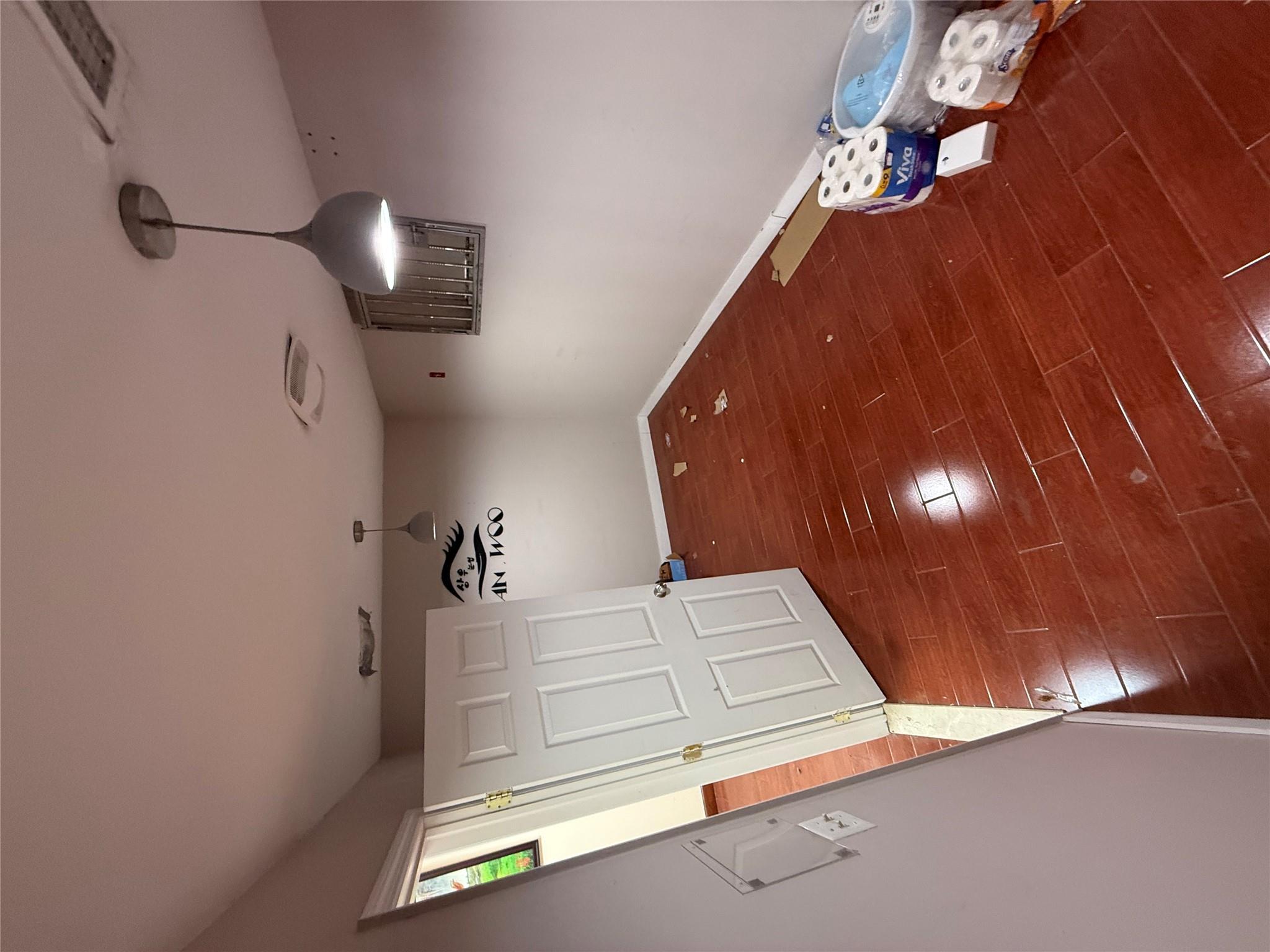 #5 photo, 3346 Farrington Street, クイーンズ区 Flushing , NY 11354