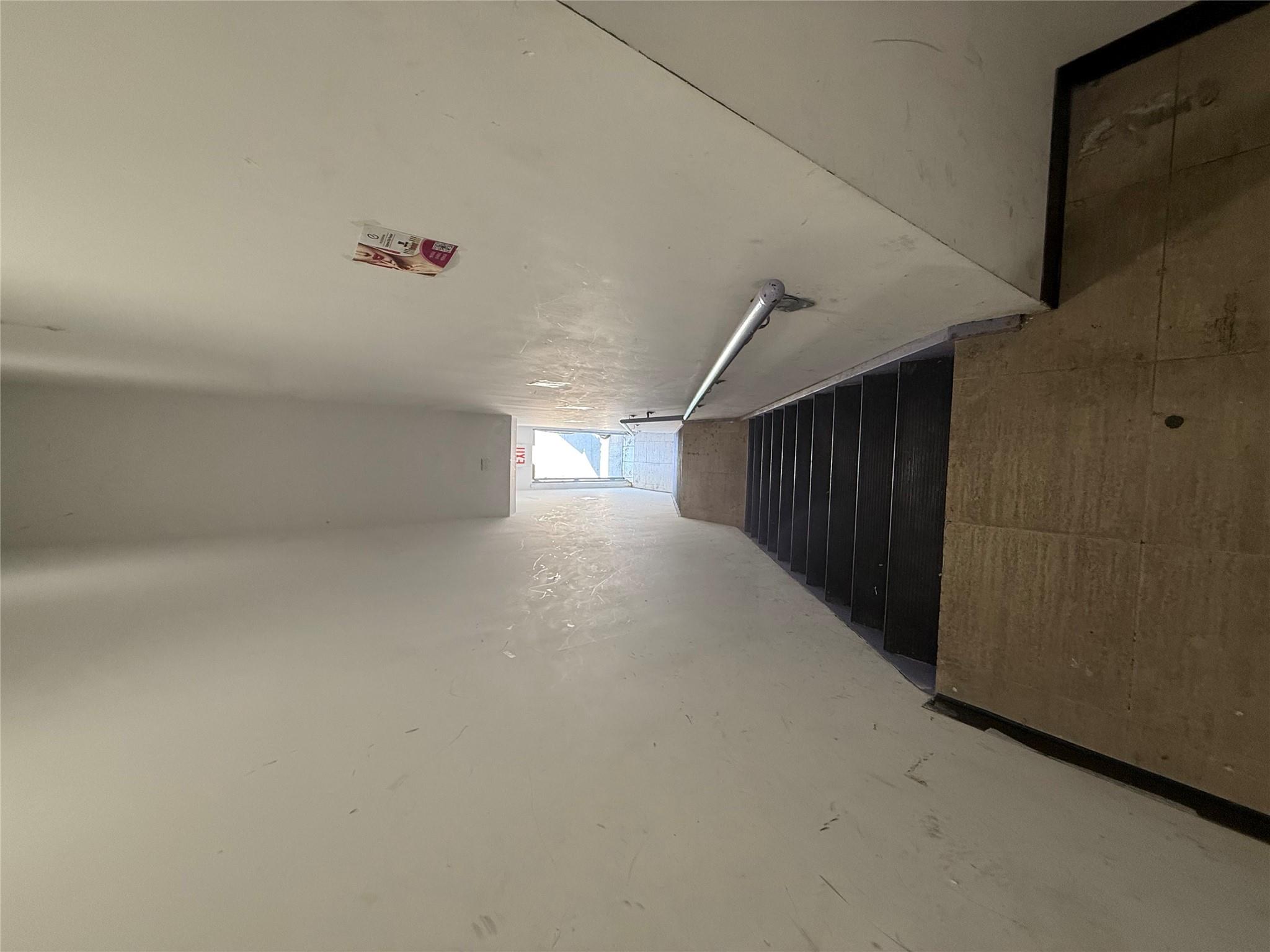 #7 photo, 3346 Farrington Street, クイーンズ区 Flushing , NY 11354