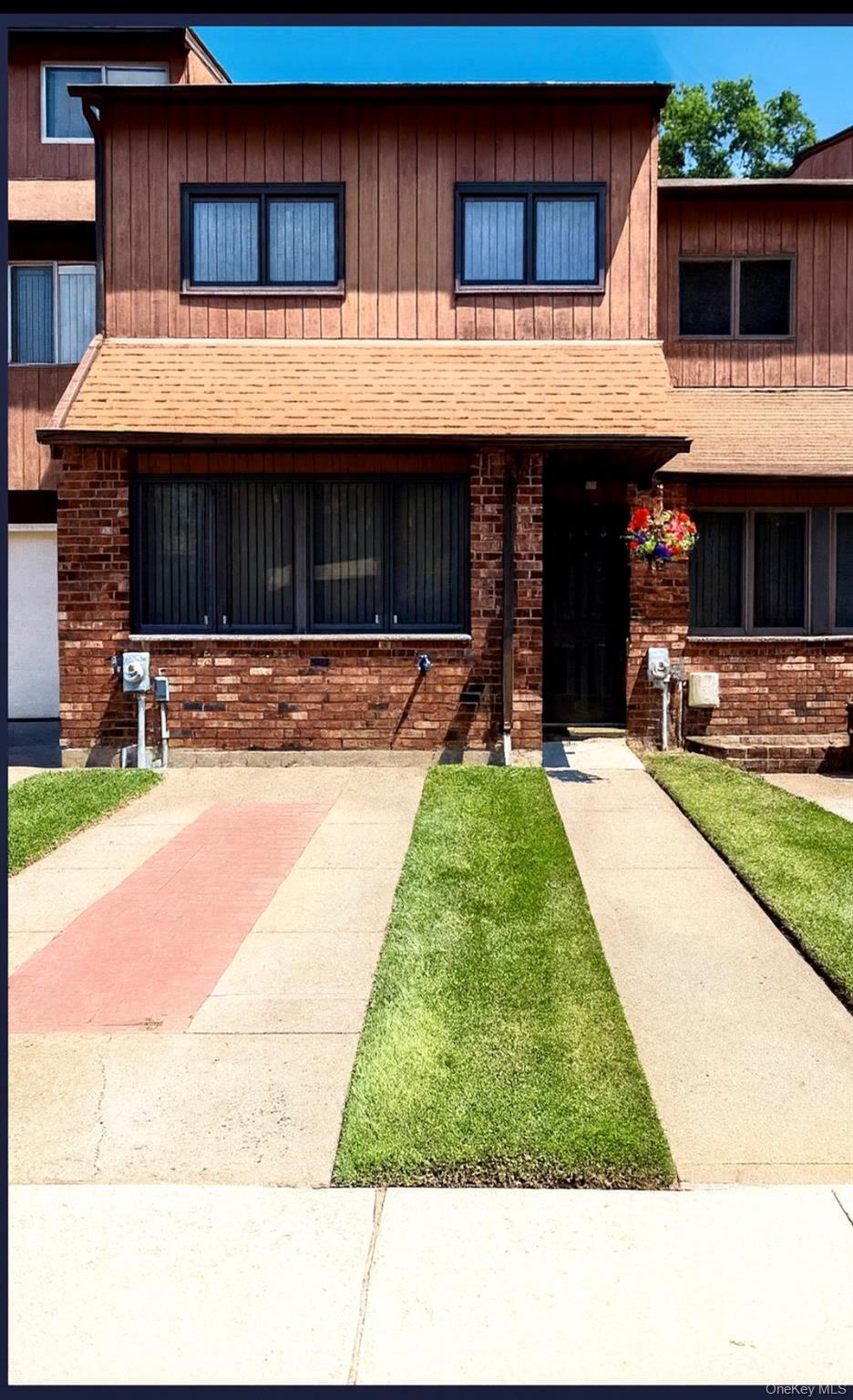 #1 photo, 69 Alan Loop, スタテンアイランド Staten Island , NY 10304