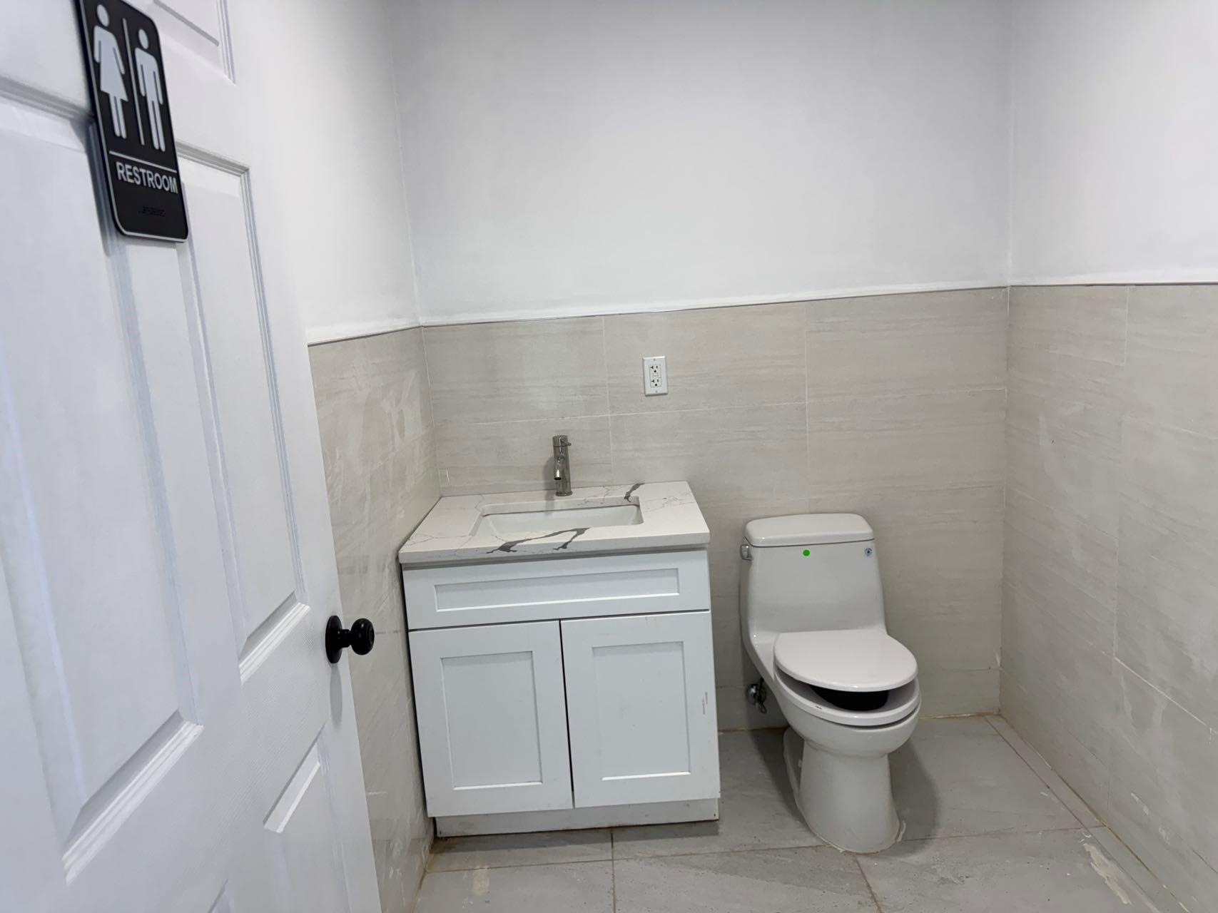 #10 photo, 132-25 41st Avenue, クイーンズ区 Flushing , NY 11354