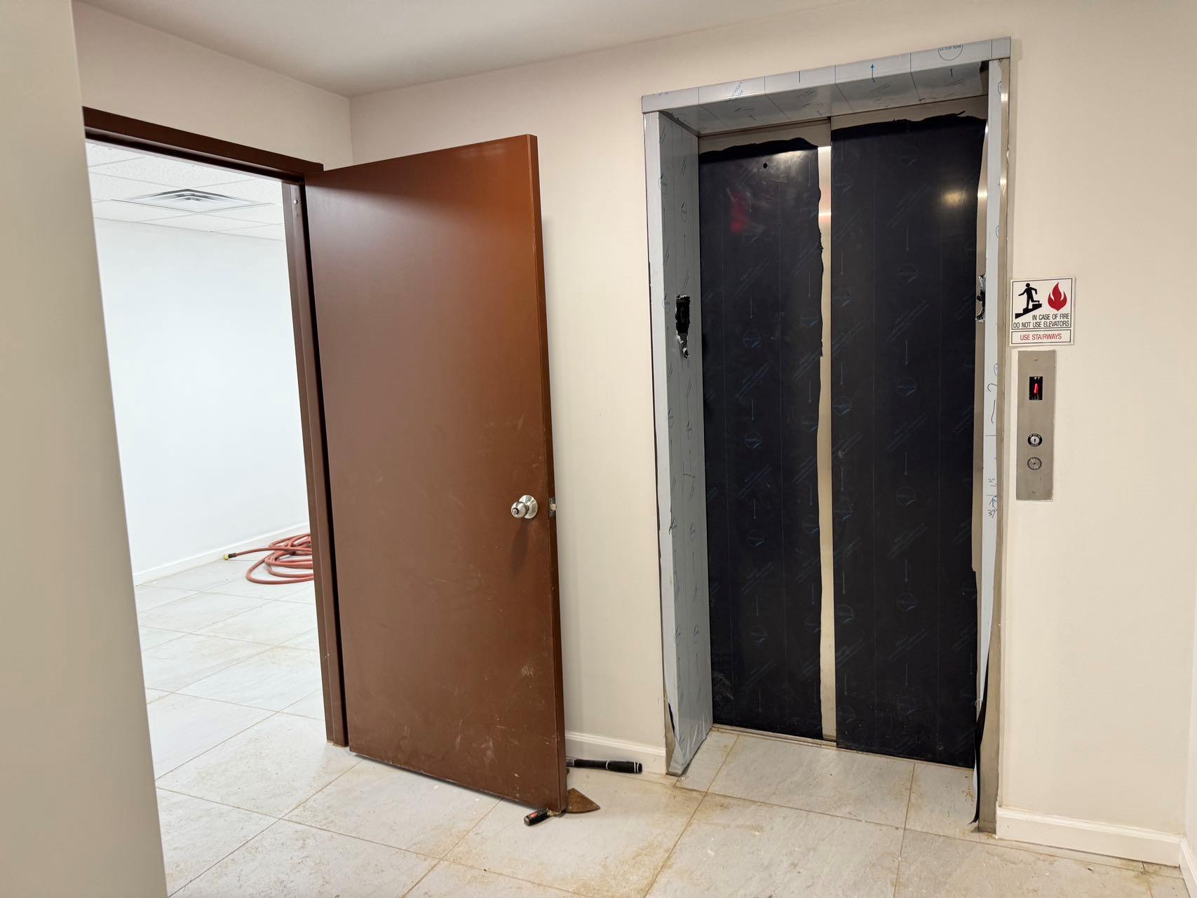 #11 photo, 132-25 41st Avenue, クイーンズ区 Flushing , NY 11354