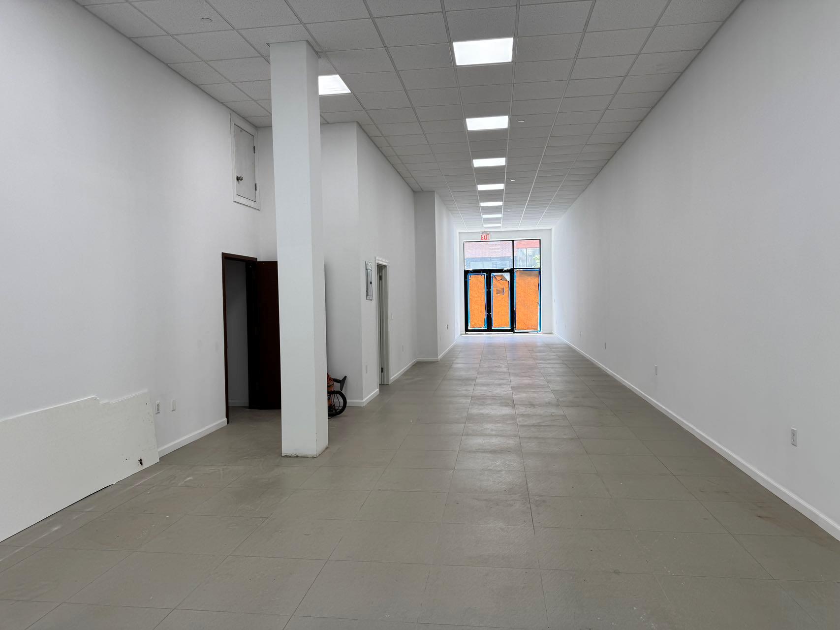 #2 photo, 132-25 41st Avenue, クイーンズ区 Flushing , NY 11354