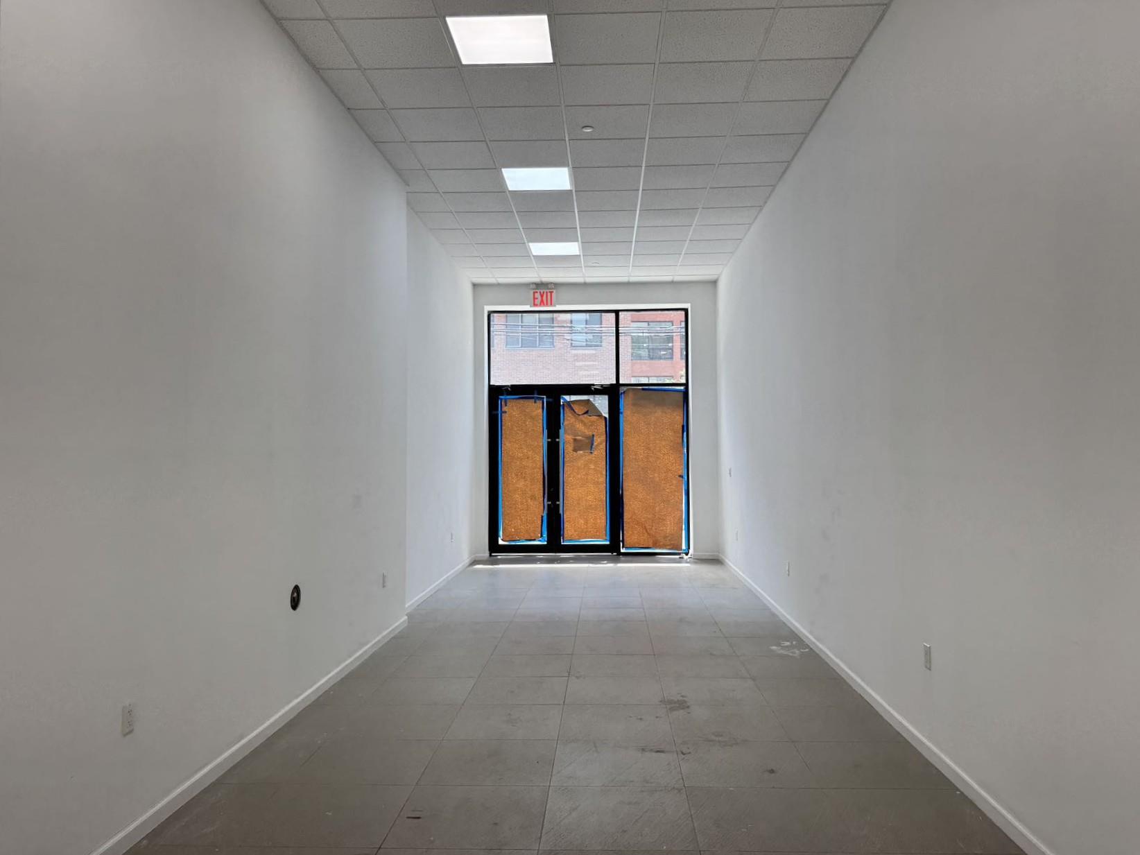 #3 photo, 132-25 41st Avenue, クイーンズ区 Flushing , NY 11354