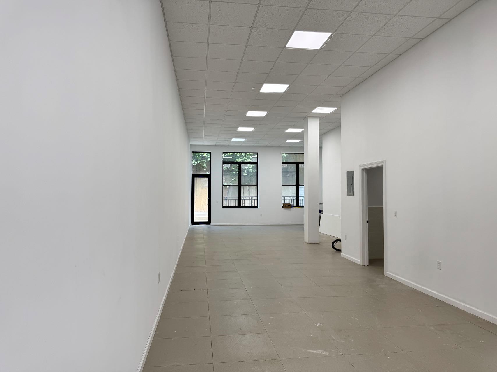 #4 photo, 132-25 41st Avenue, クイーンズ区 Flushing , NY 11354