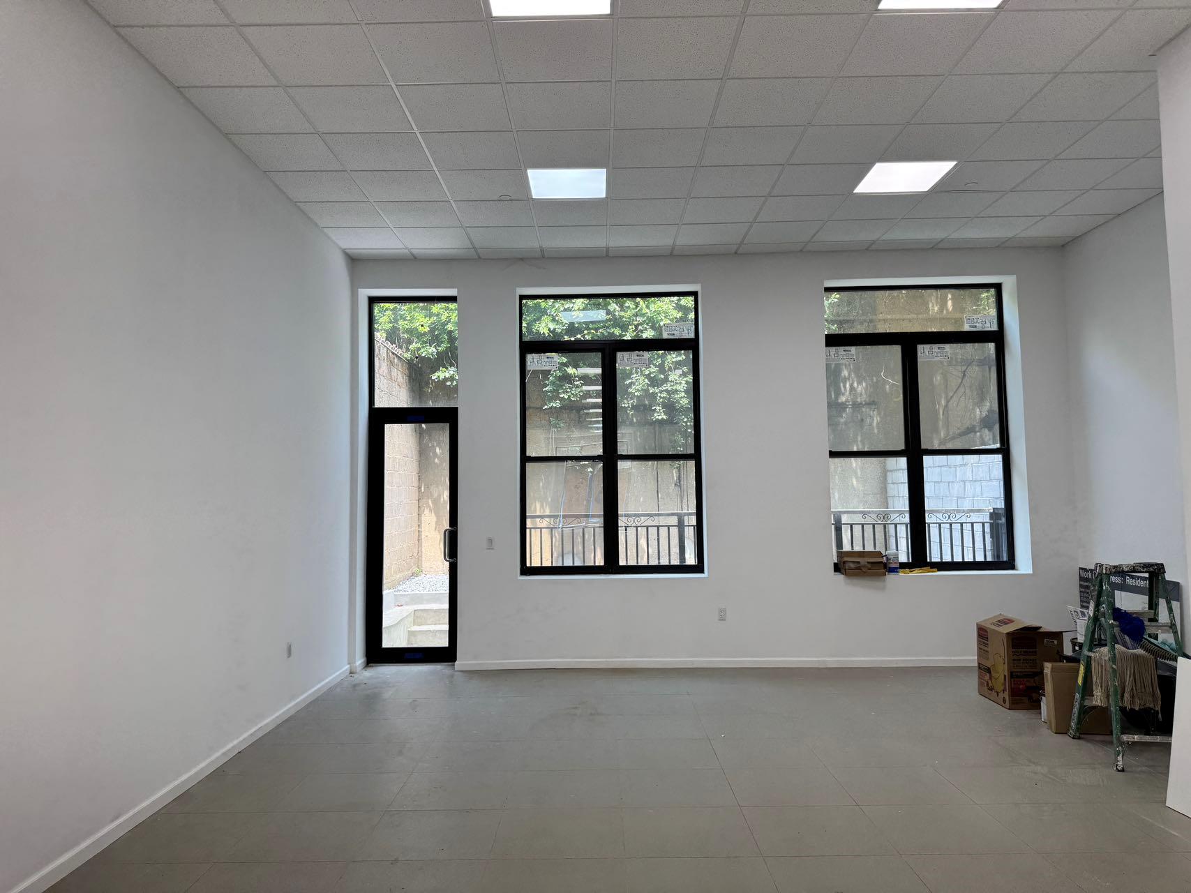 #5 photo, 132-25 41st Avenue, クイーンズ区 Flushing , NY 11354