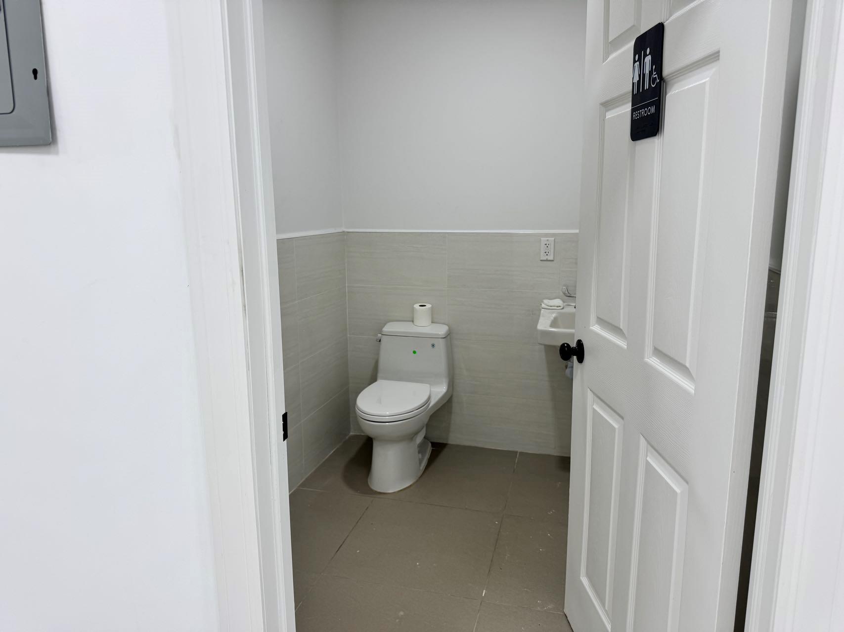 #6 photo, 132-25 41st Avenue, クイーンズ区 Flushing , NY 11354