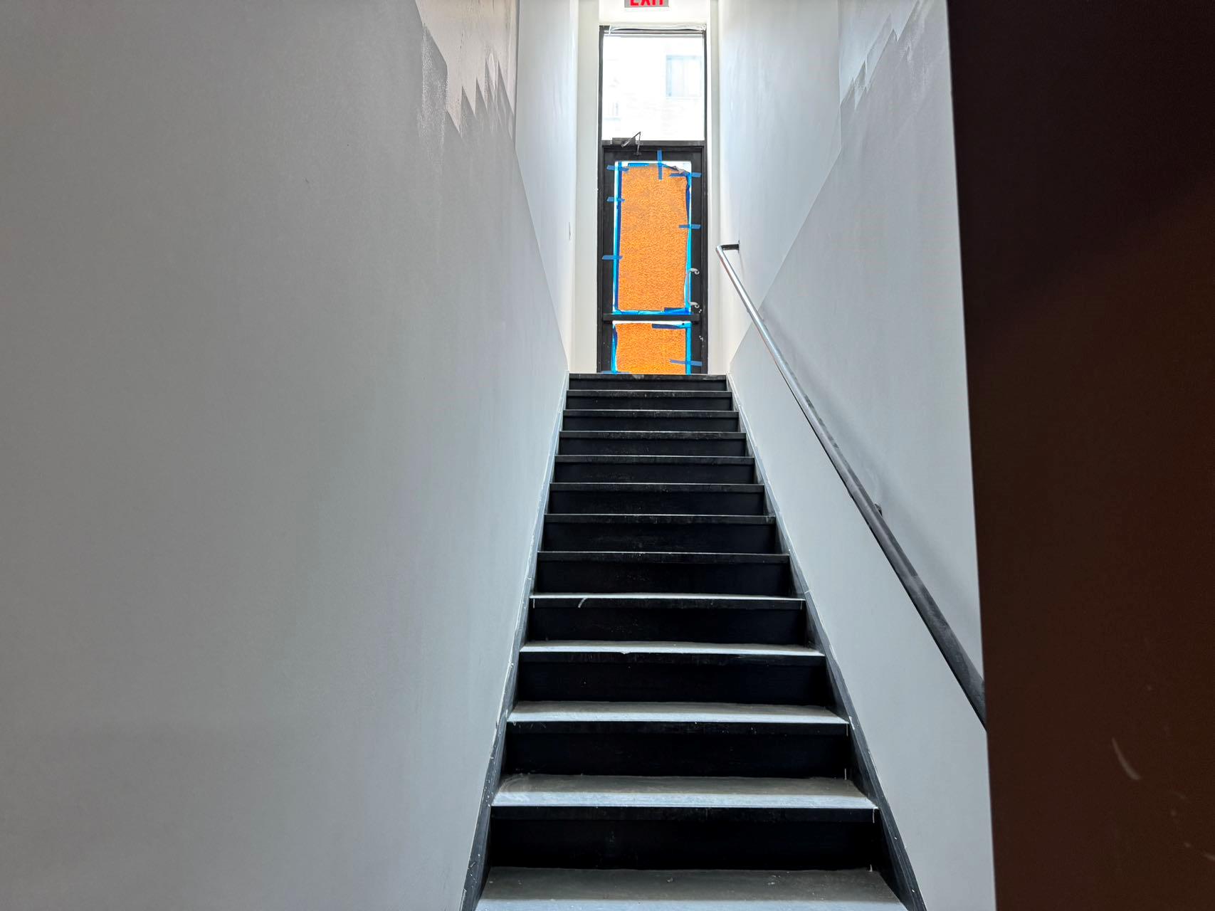 #7 photo, 132-25 41st Avenue, クイーンズ区 Flushing , NY 11354