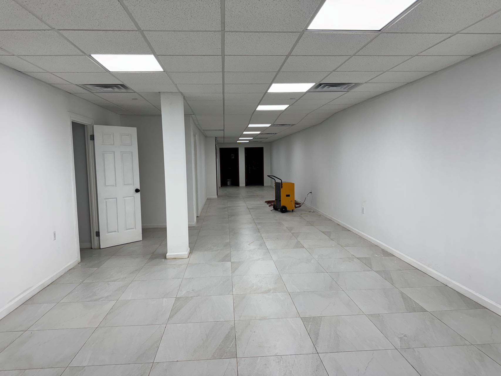 #8 photo, 132-25 41st Avenue, クイーンズ区 Flushing , NY 11354