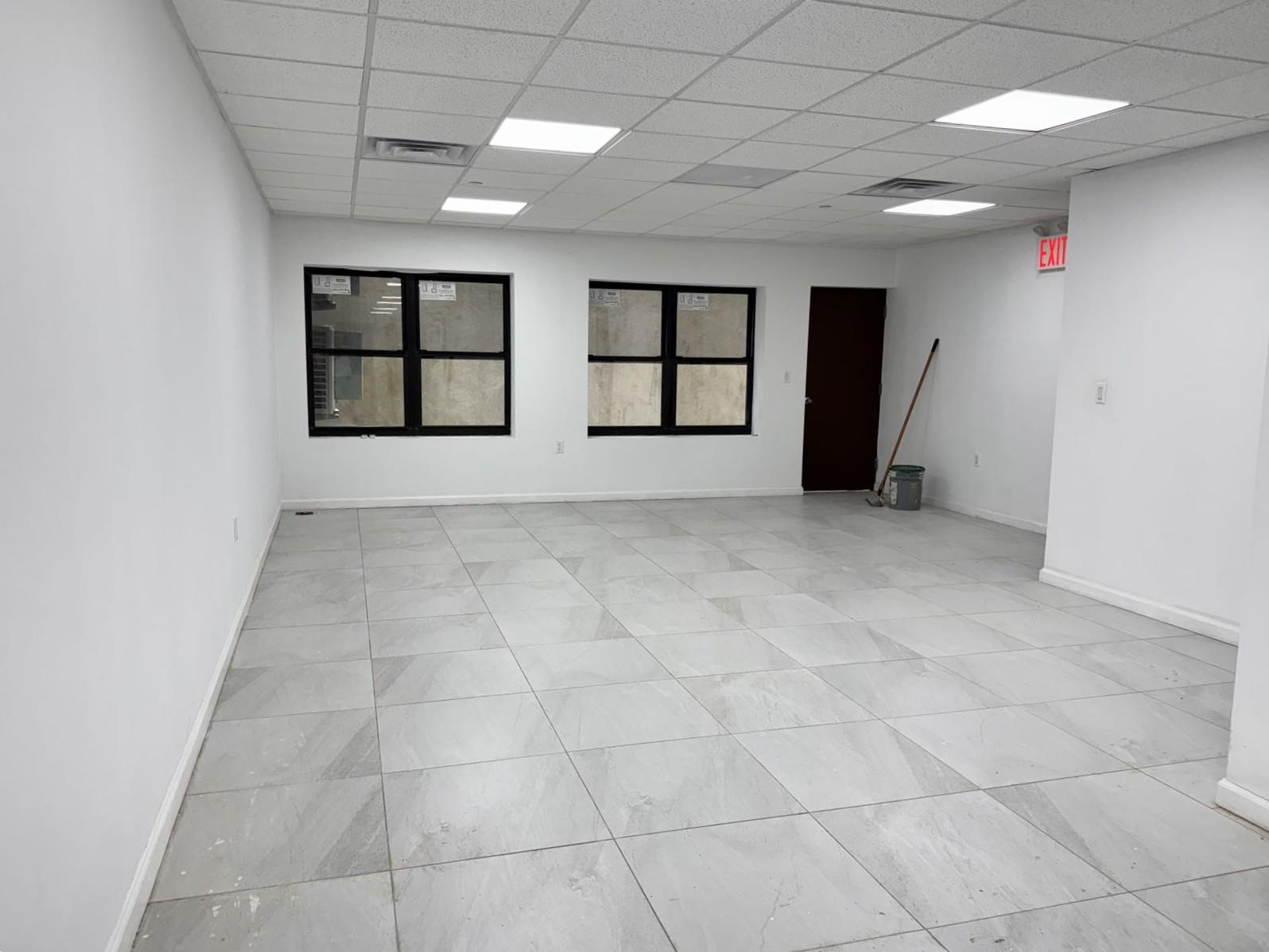 #9 photo, 132-25 41st Avenue, クイーンズ区 Flushing , NY 11354