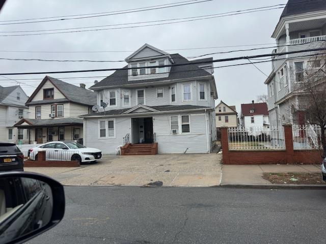 #1 photo, 9119 120th Street, Richmond Hill , NY 11418