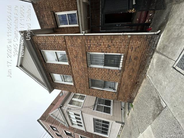 #1 photo, 3943 Carpenter Avenue, ブロンクス区 Bronx , NY 10466