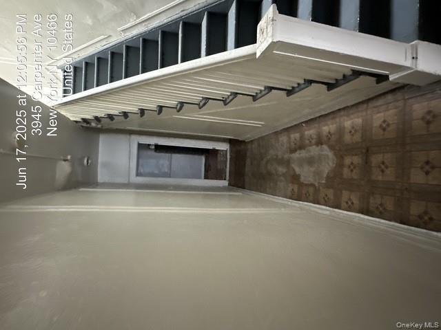 #4 photo, 3943 Carpenter Avenue, ブロンクス区 Bronx , NY 10466