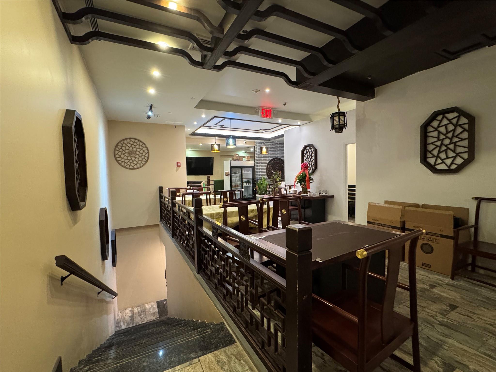 #12 photo, 136-55 37th Ave, クイーンズ区 Flushing , NY 11354