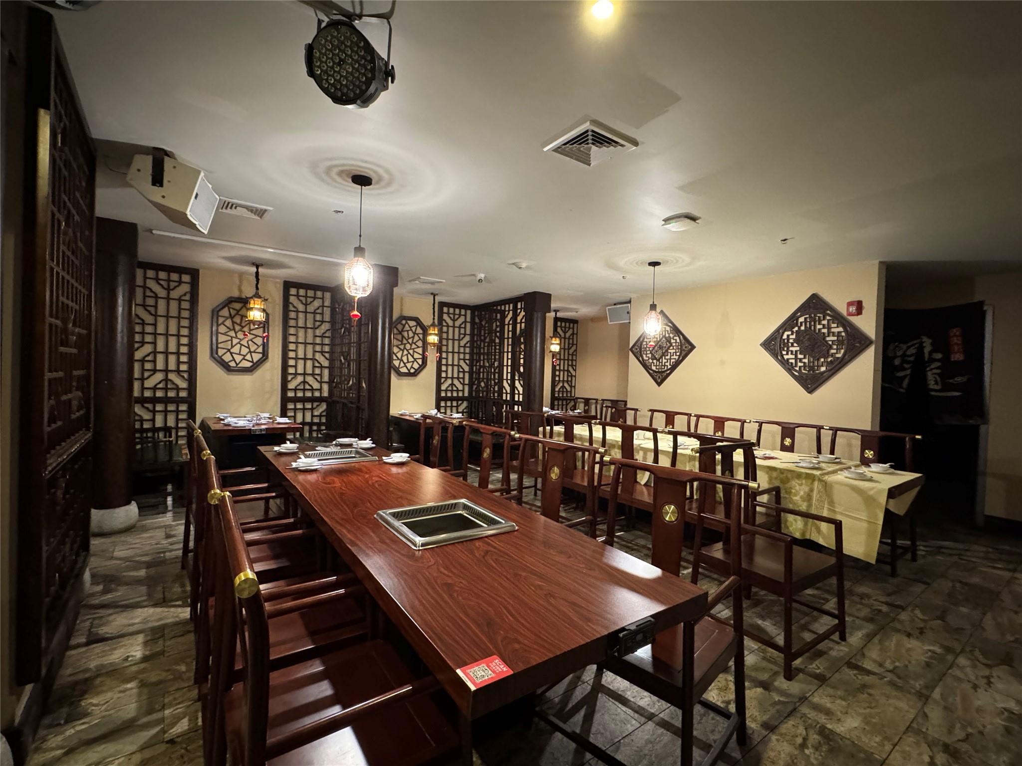 #13 photo, 136-55 37th Ave, クイーンズ区 Flushing , NY 11354