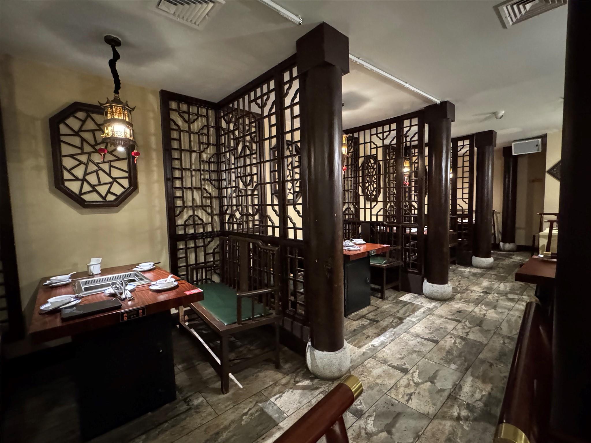 #14 photo, 136-55 37th Ave, クイーンズ区 Flushing , NY 11354