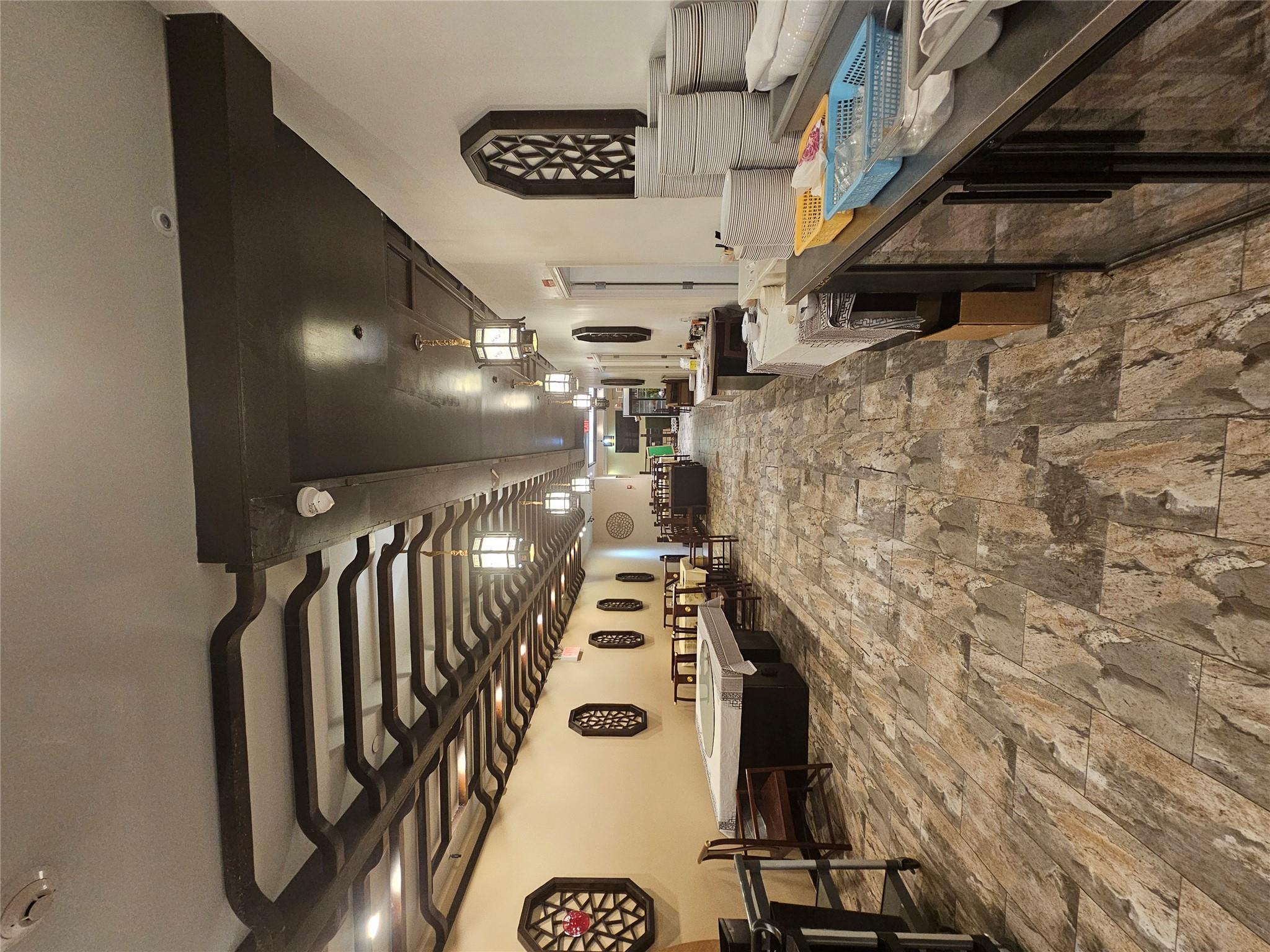 #15 photo, 136-55 37th Ave, クイーンズ区 Flushing , NY 11354