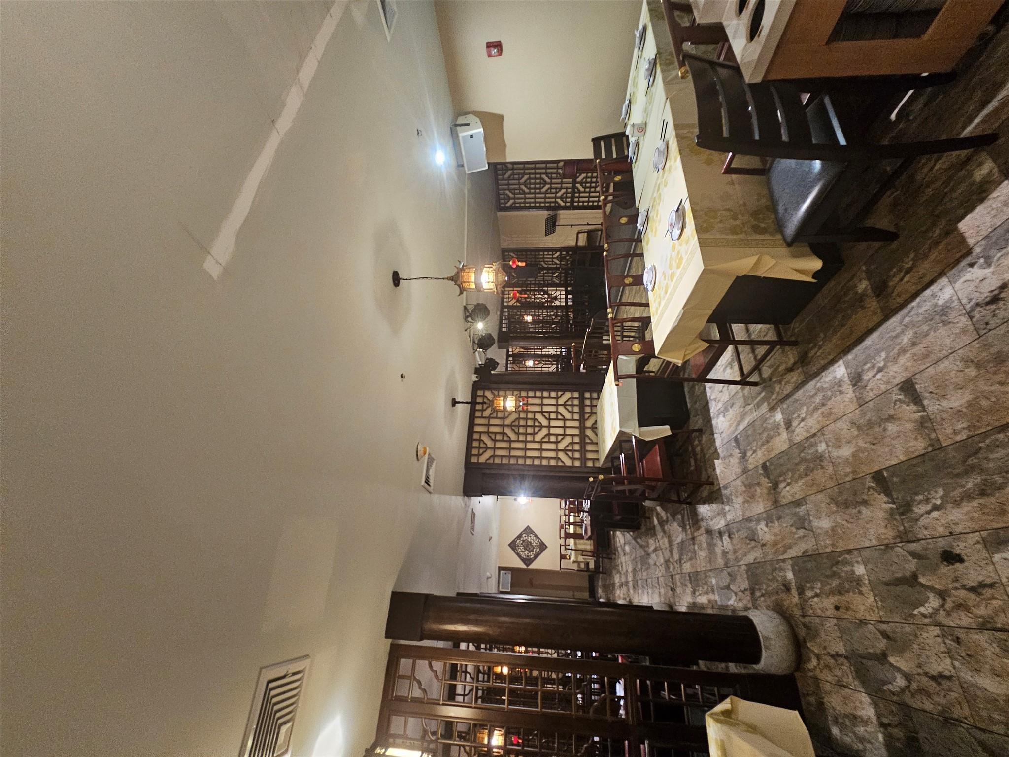 #16 photo, 136-55 37th Ave, クイーンズ区 Flushing , NY 11354